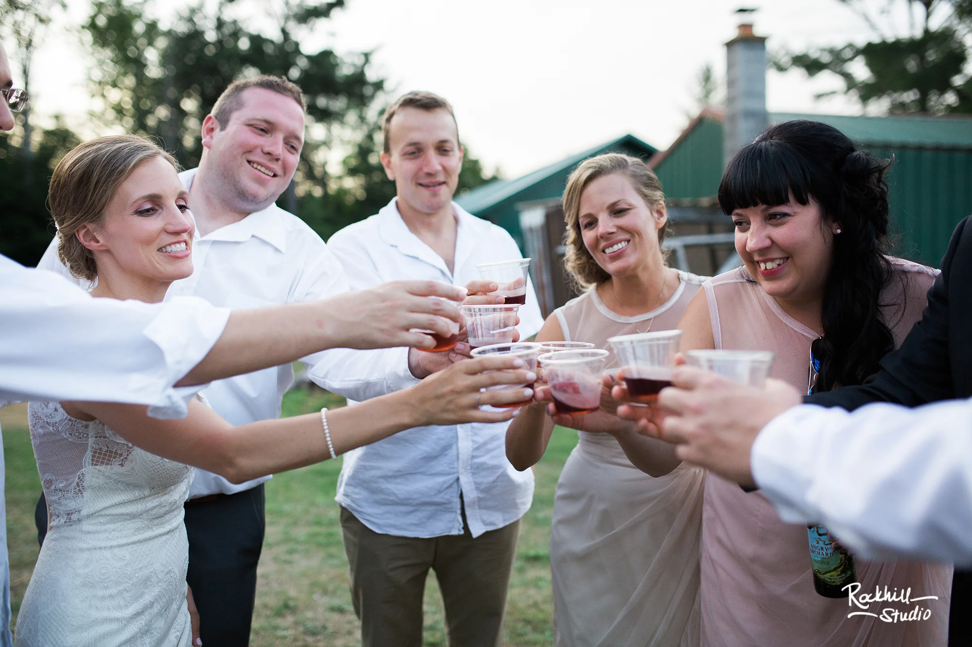 grand-marais-wedding-photography-upper-peninsula-northern-michigan-rockhill-96.jpg