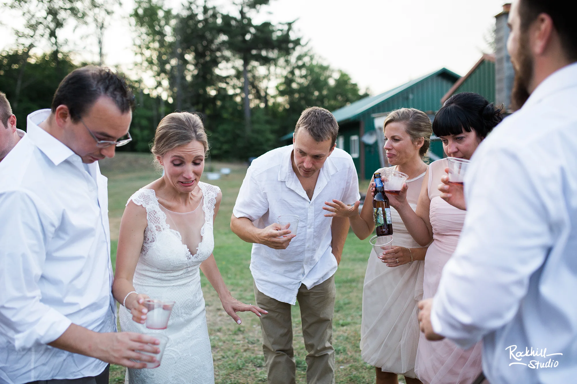 grand-marais-wedding-photography-upper-peninsula-northern-michigan-rockhill-98.jpg