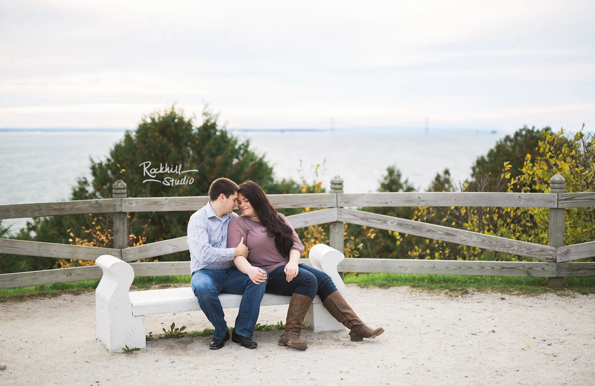 mackinac-island-wedding-engagement-michigan-rockhill-4.jpg