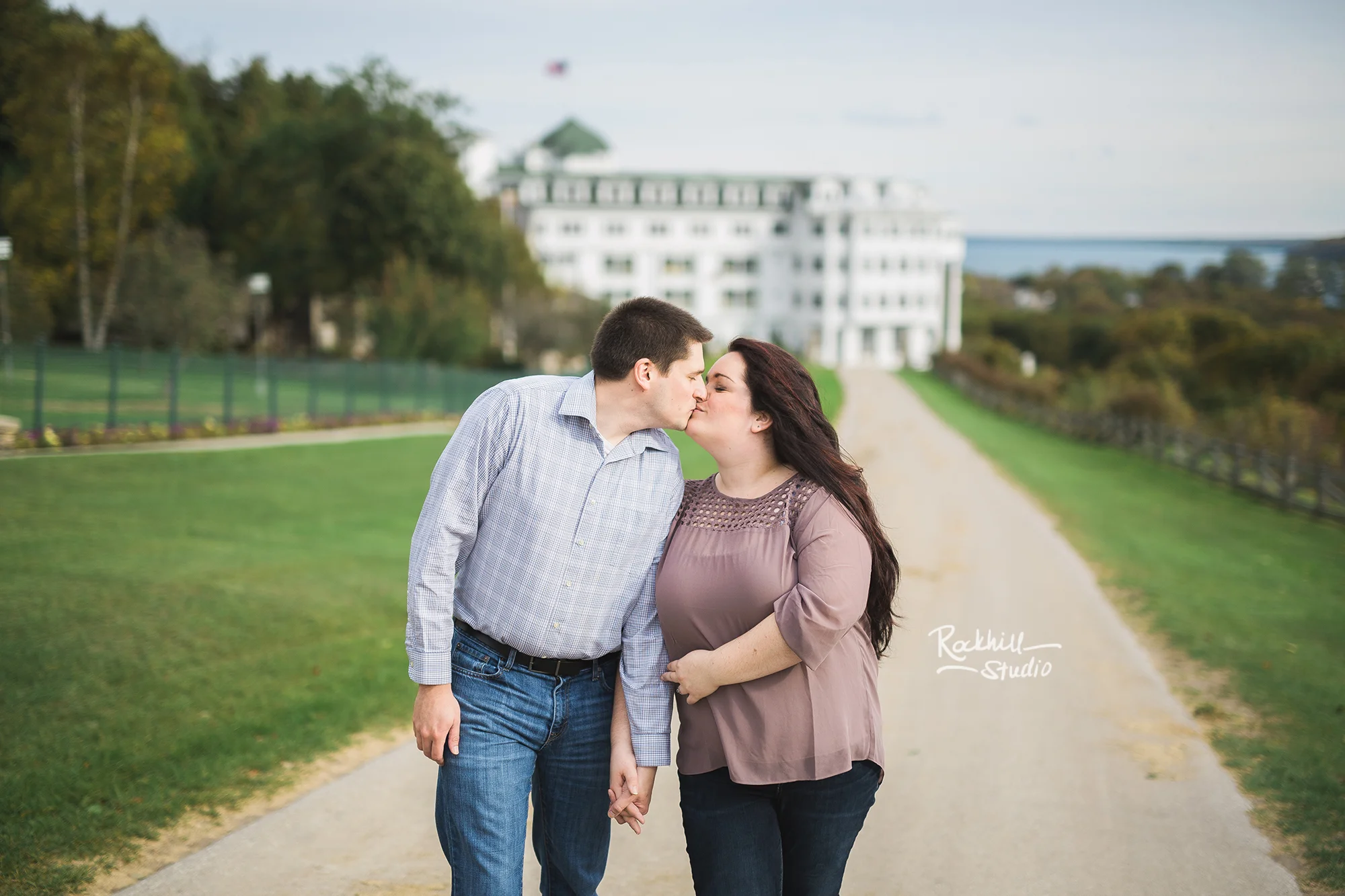 mackinac-island-wedding-engagement-michigan-rockhill-5.jpg