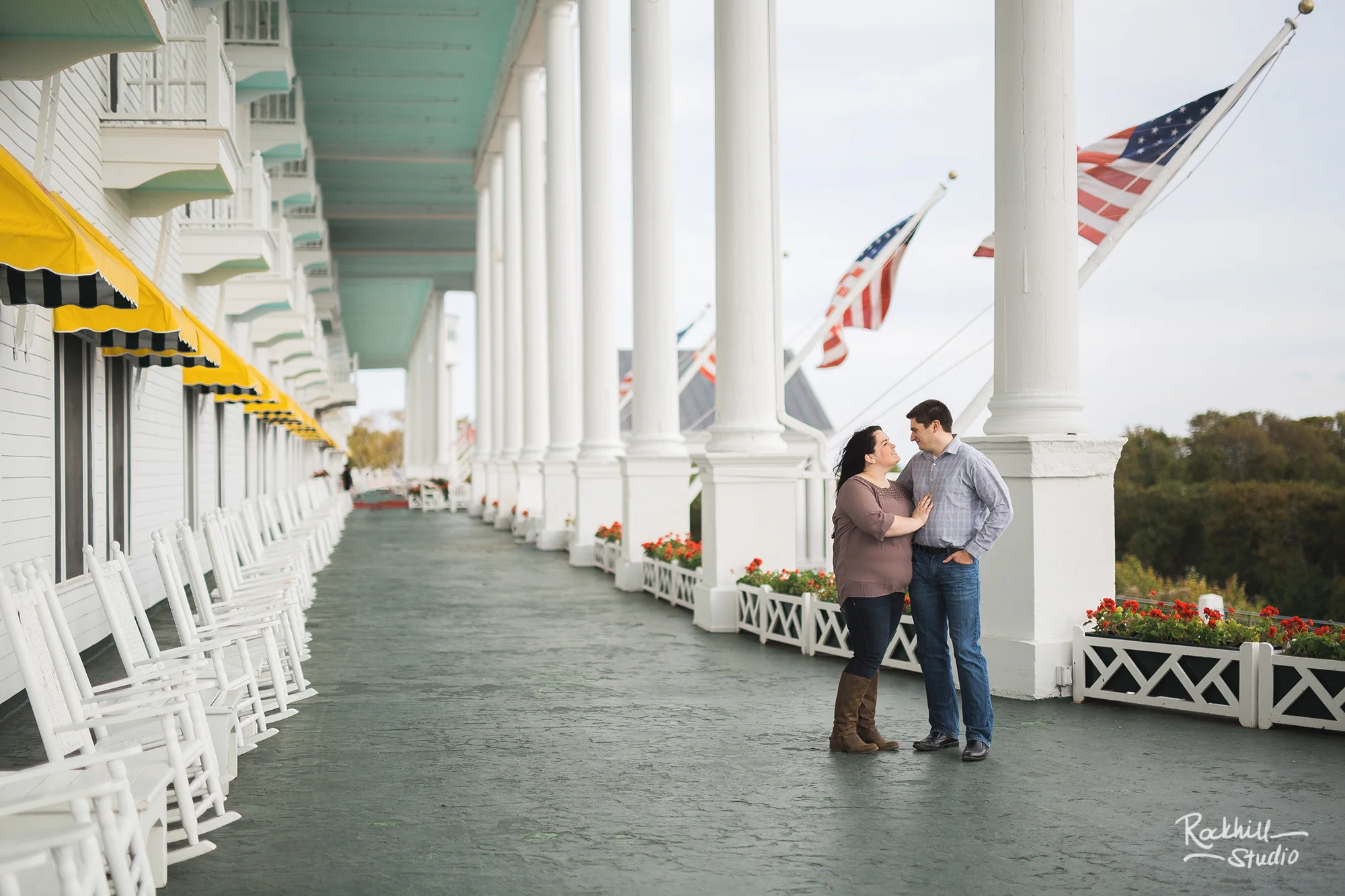 mackinac-island-wedding-engagement-grand-hotel-porch-michigan-rockhill-6.jpg