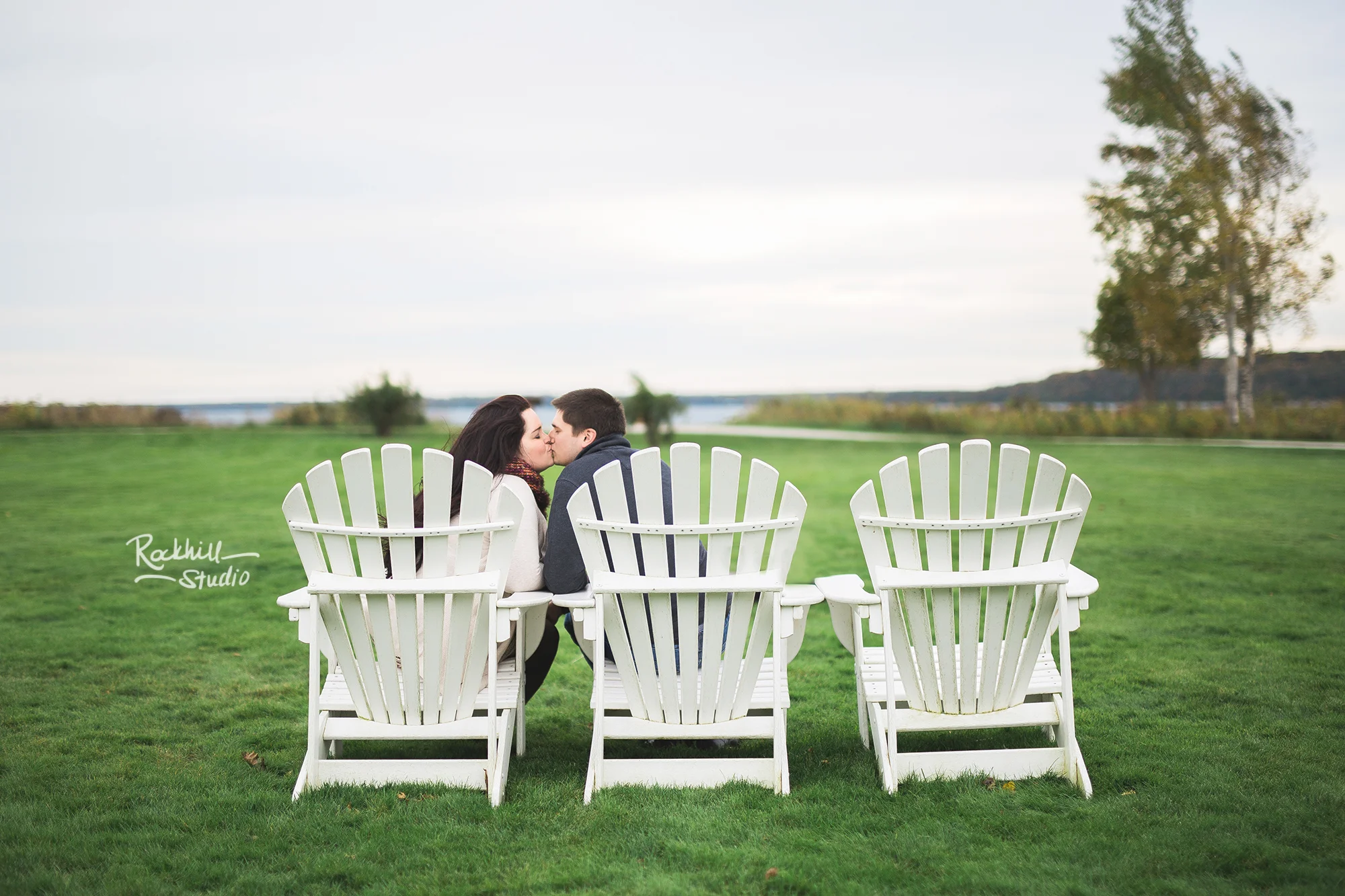 mackinac-island-wedding-engagement-michigan-rockhill-10.jpg
