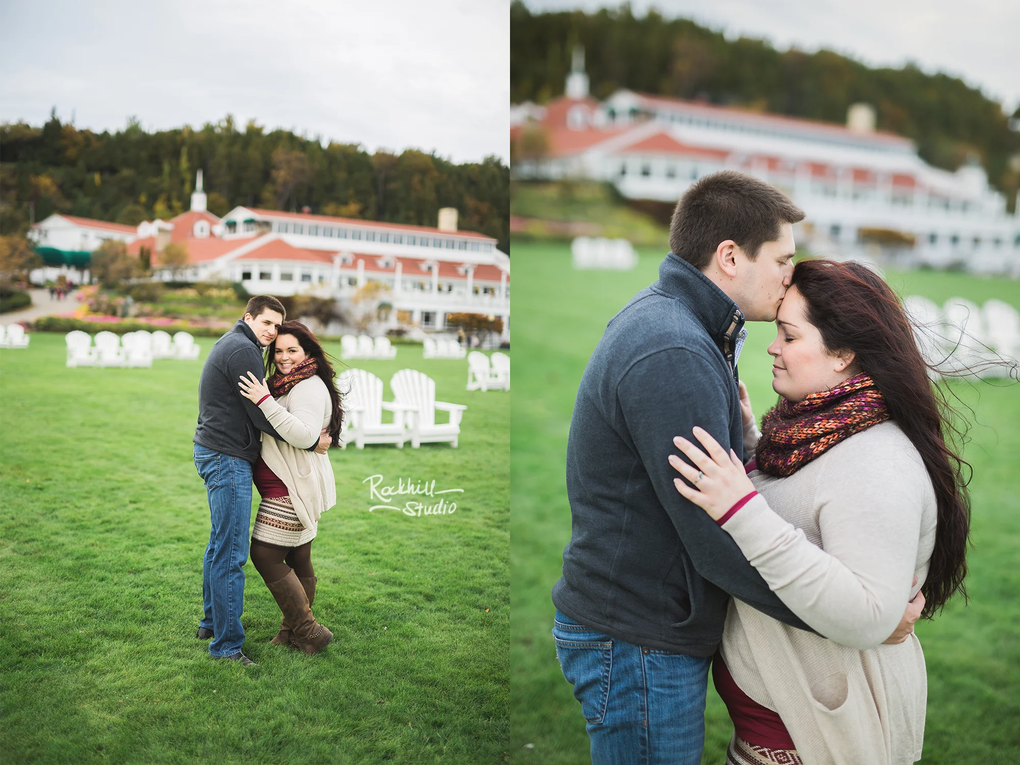 mackinac-island-wedding-engagement-michigan-rockhill-11.jpg