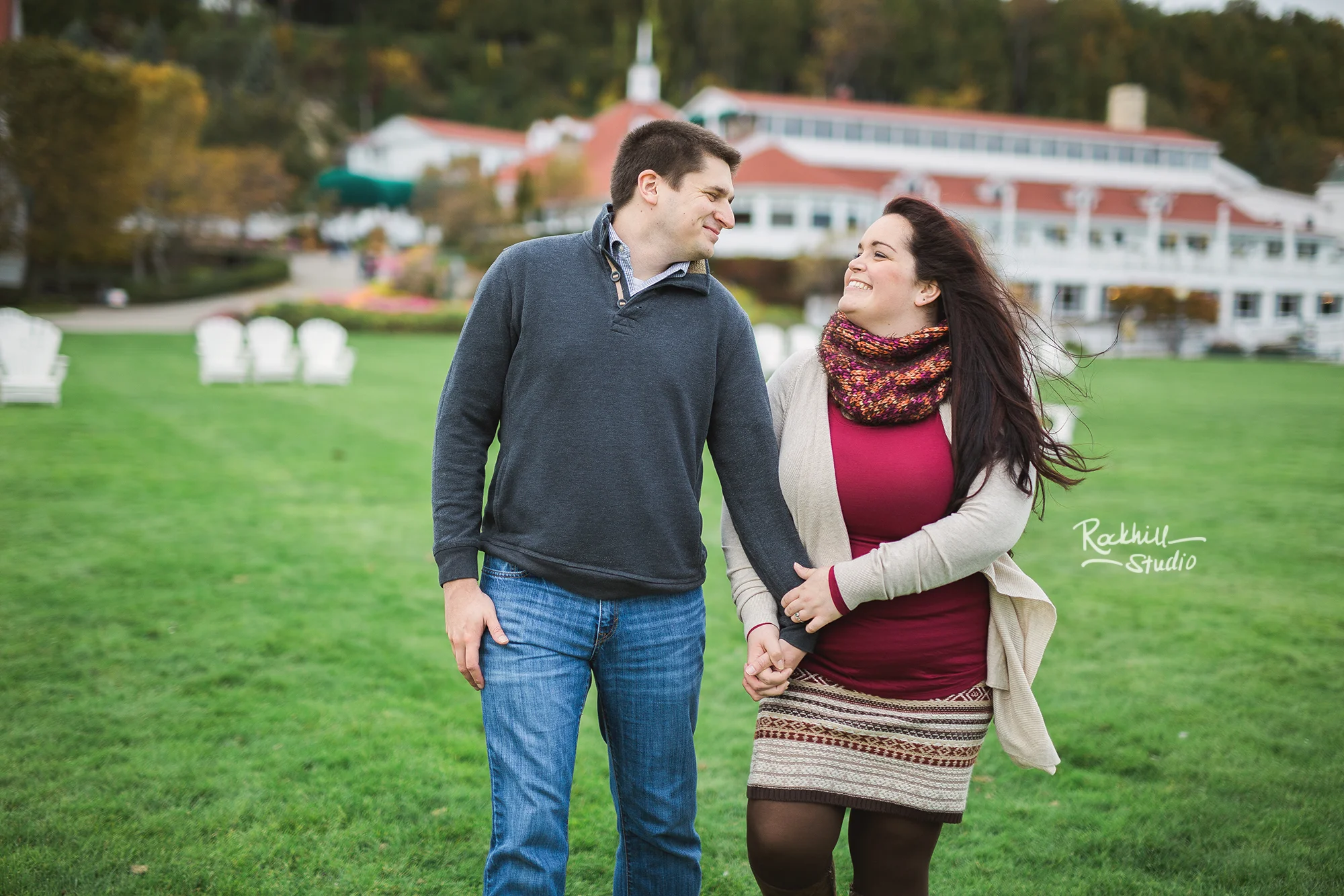 mackinac-island-wedding-engagement-michigan-rockhill-13.jpg