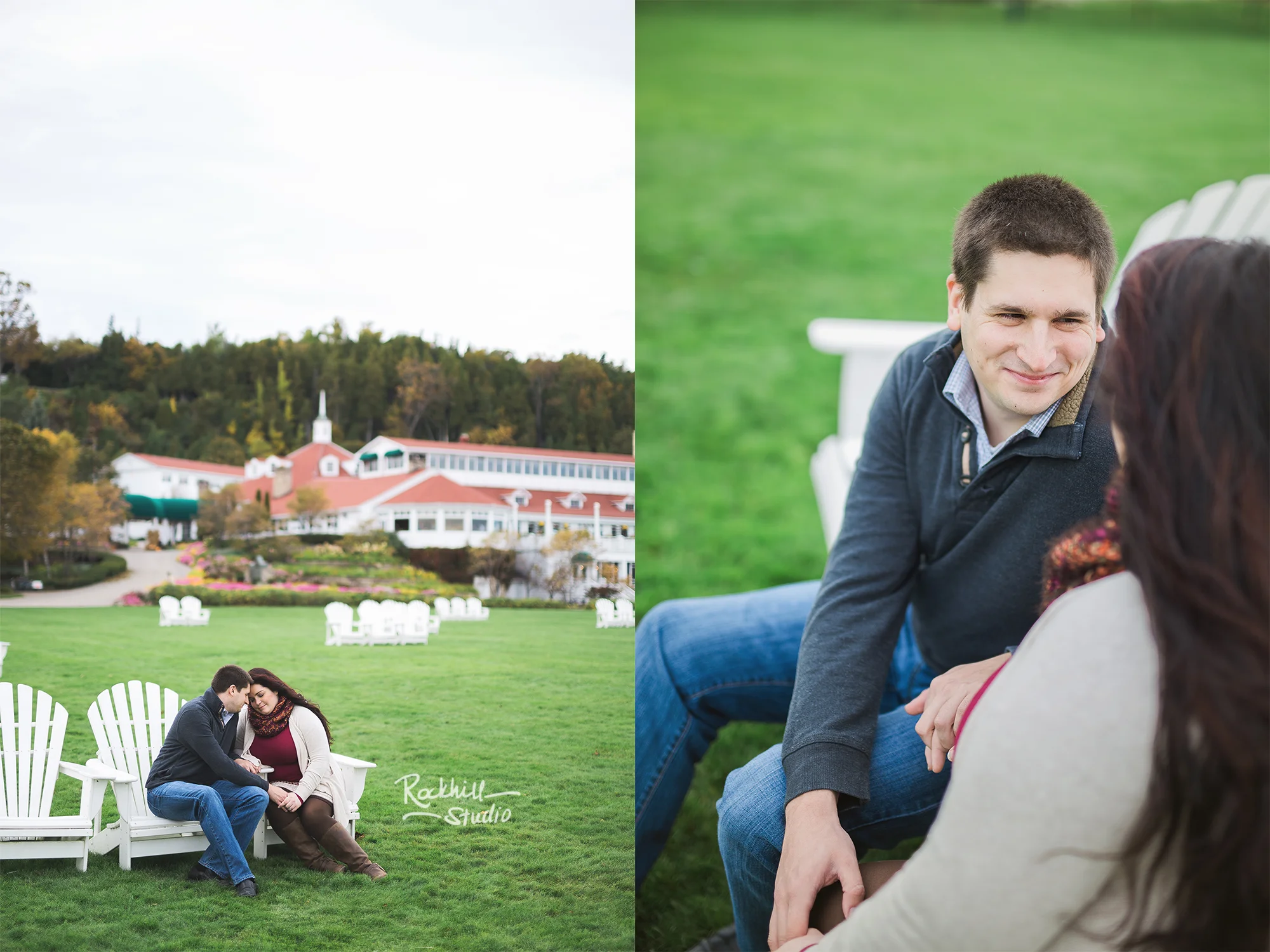 mackinac-island-wedding-engagement-mission-point-resort-rockhill-1.jpg