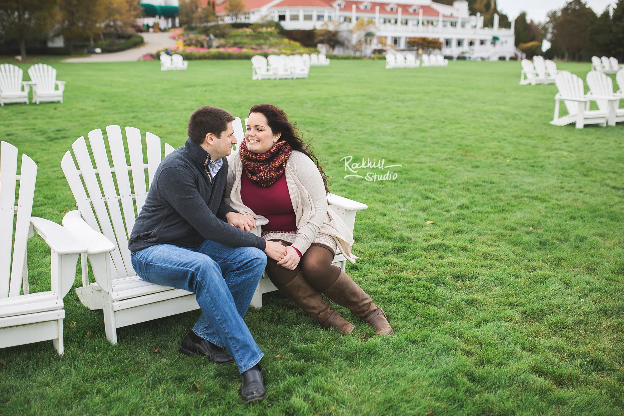 mackinac-island-wedding-engagement-mission-point-resort-2.jpg