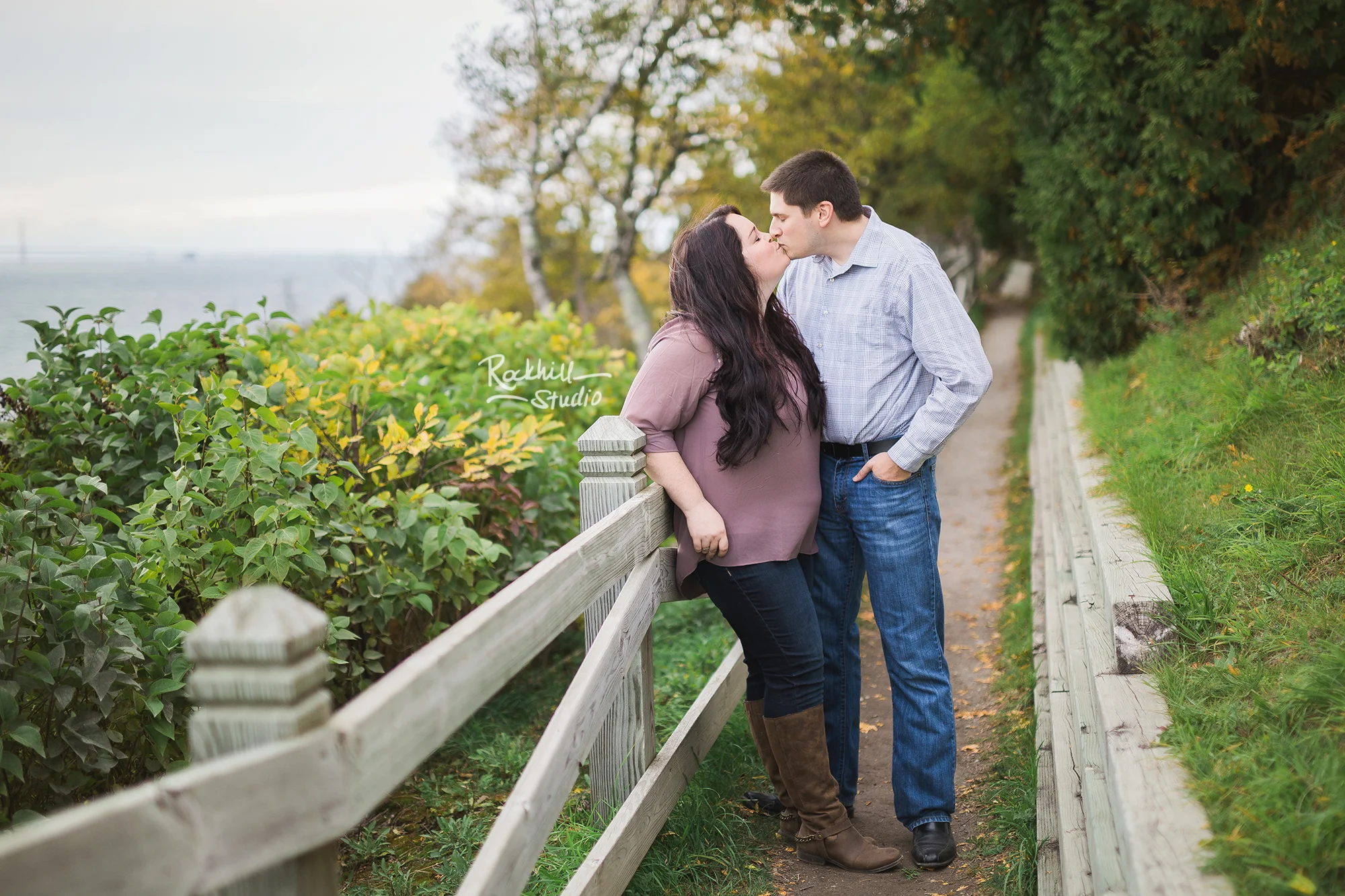 mackinac-island-wedding-engagement-mission-point-resort-5.jpg