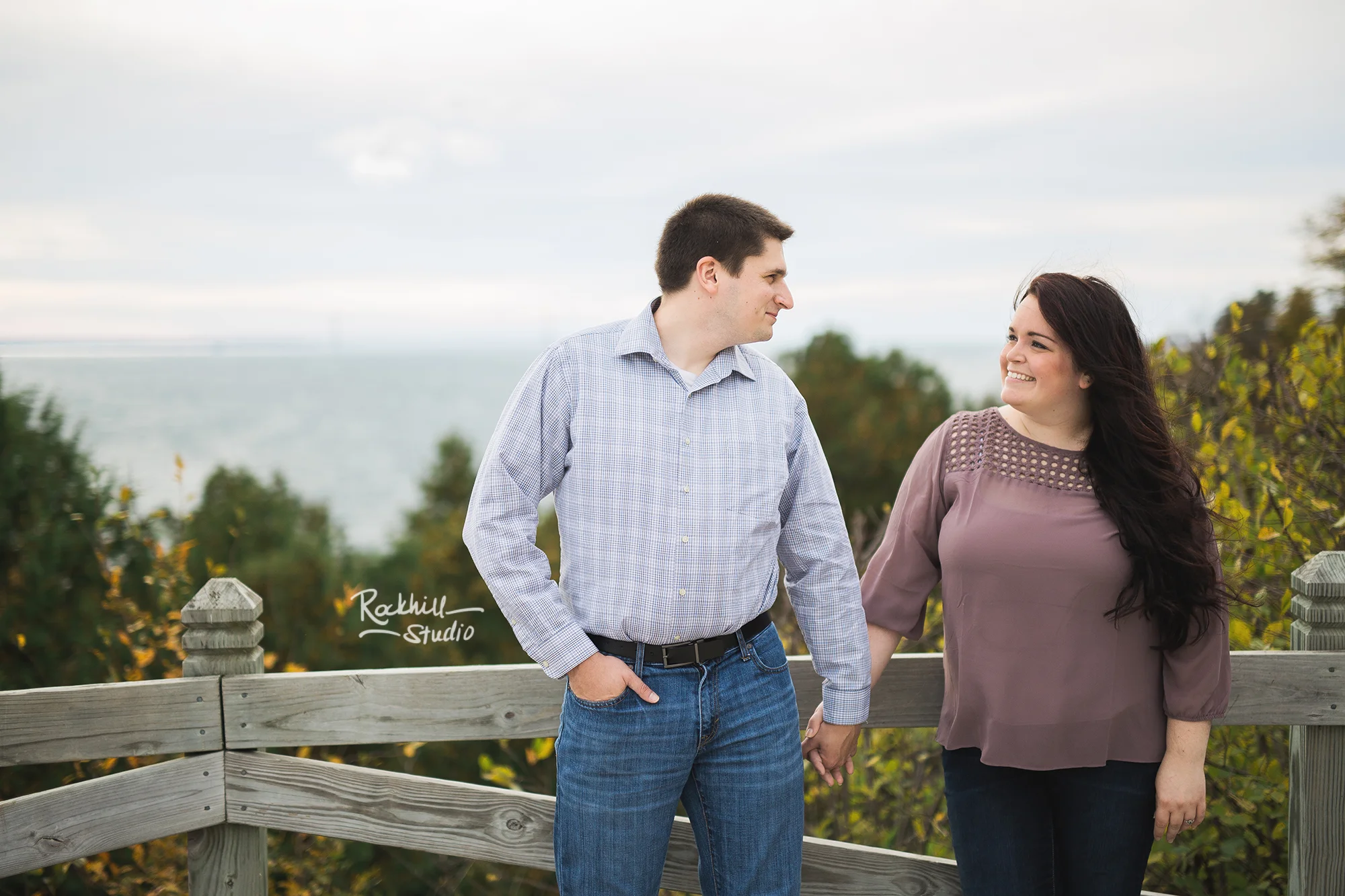 mackinac-island-wedding-engagement-mission-point-resort-6.jpg