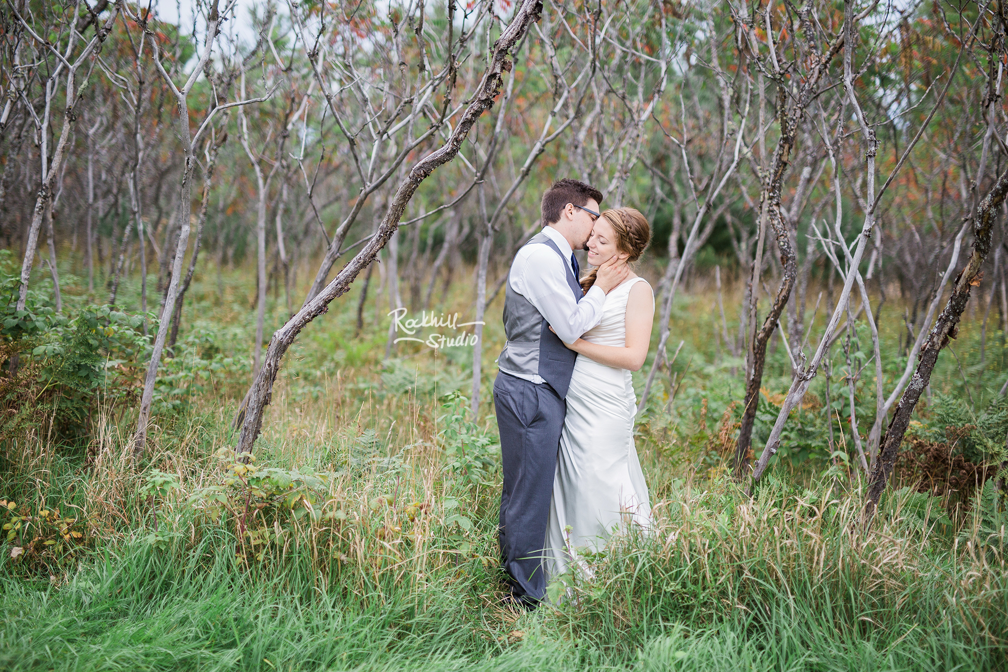 northern-michigan-wedding-photograher-traverse-city-upper-peninsula-michigan-rockhill-1.jpg