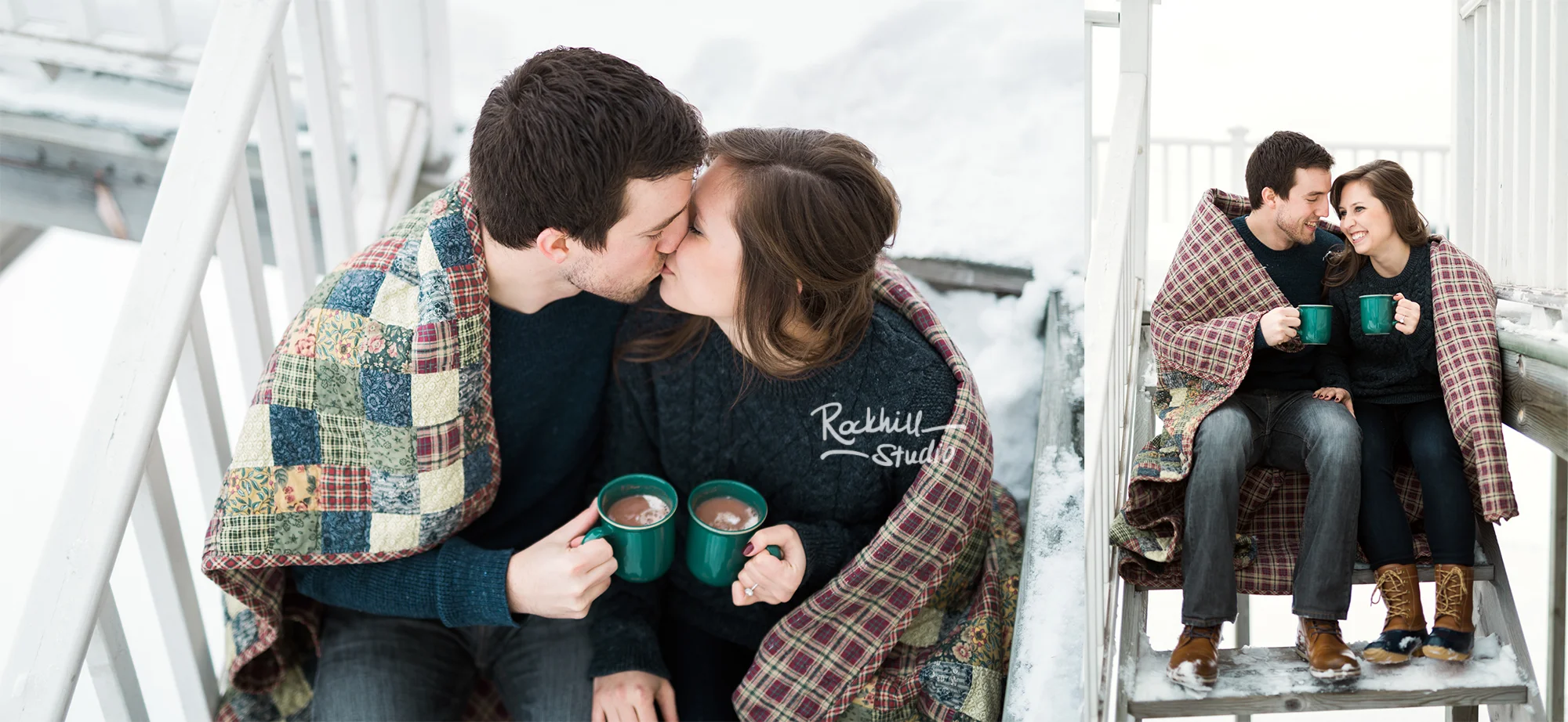 northern-michigan-upper-peninsula-engagement-photography-wedding-rockhill-studio-marquette-15.jpg