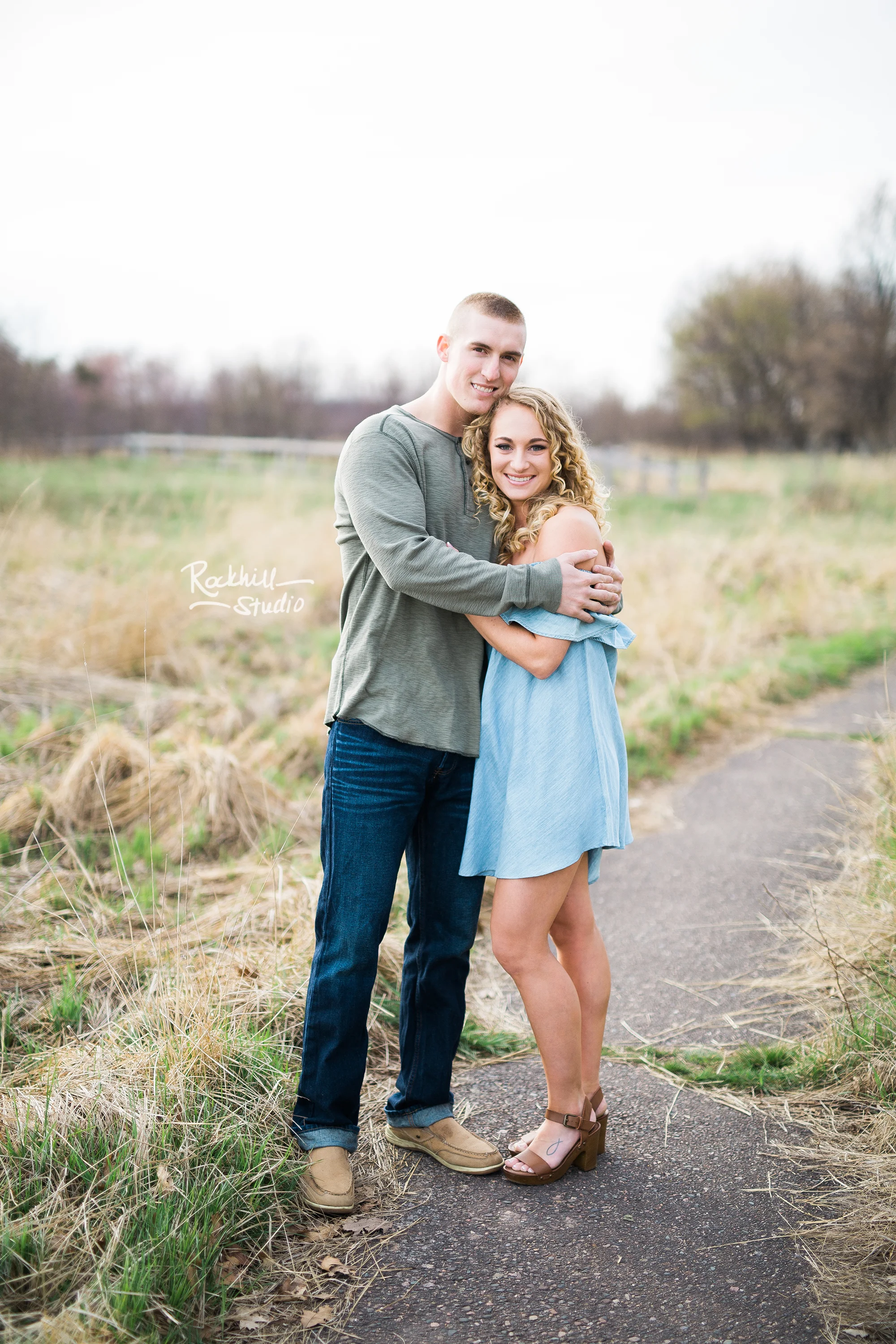 marquette-michigan-wedding-photography-rockhill-presque-isle-upper-peninsula-michigan-haley-2.jpg