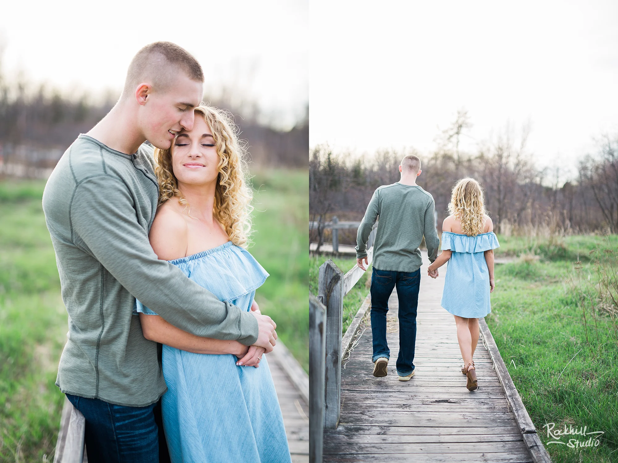 marquette-michigan-wedding-photography-rockhill-presque-isle-upper-peninsula-michigan-haley-10.jpg