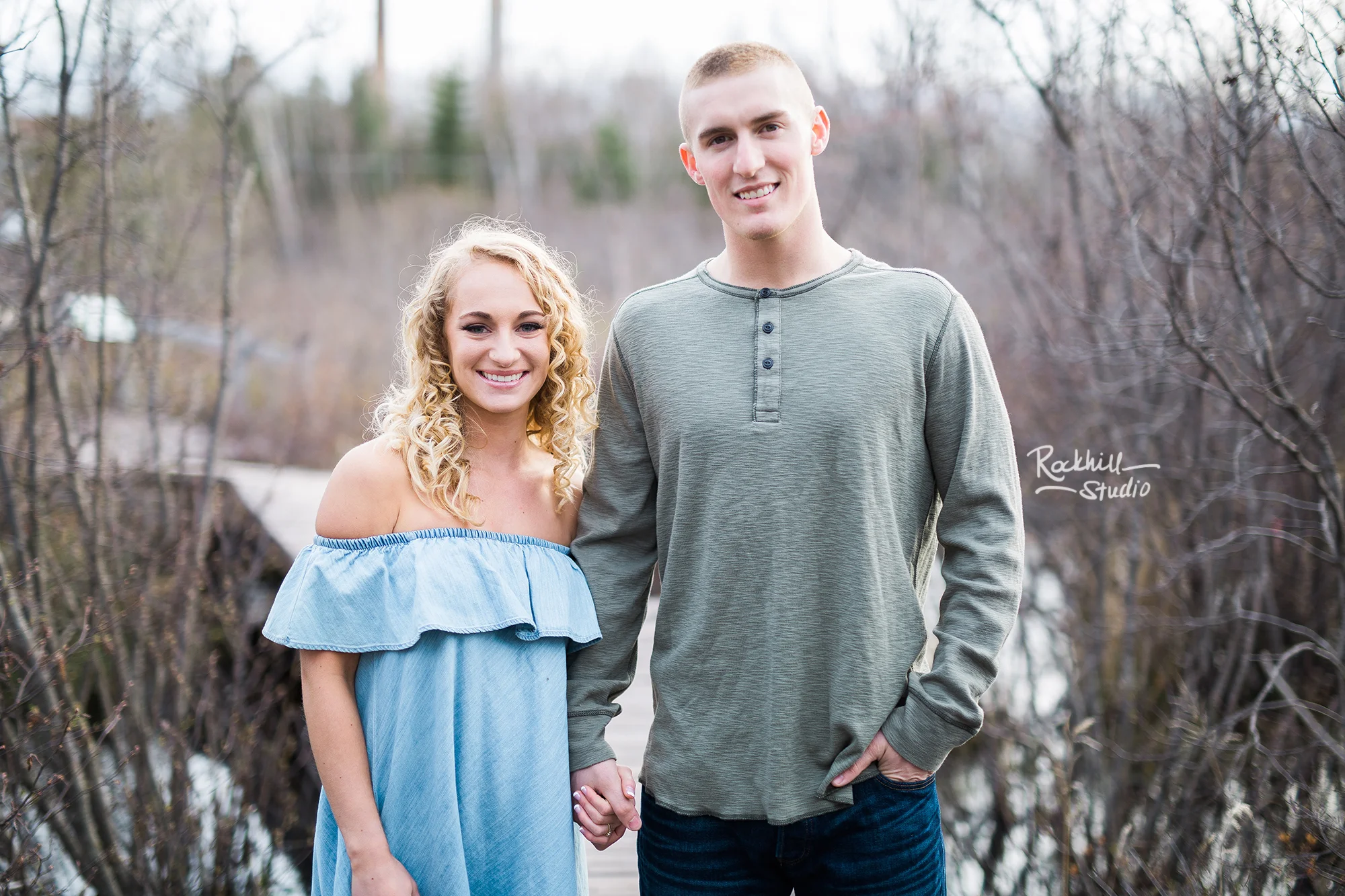 marquette-michigan-wedding-photography-rockhill-presque-isle-upper-peninsula-michigan-haley-11.jpg