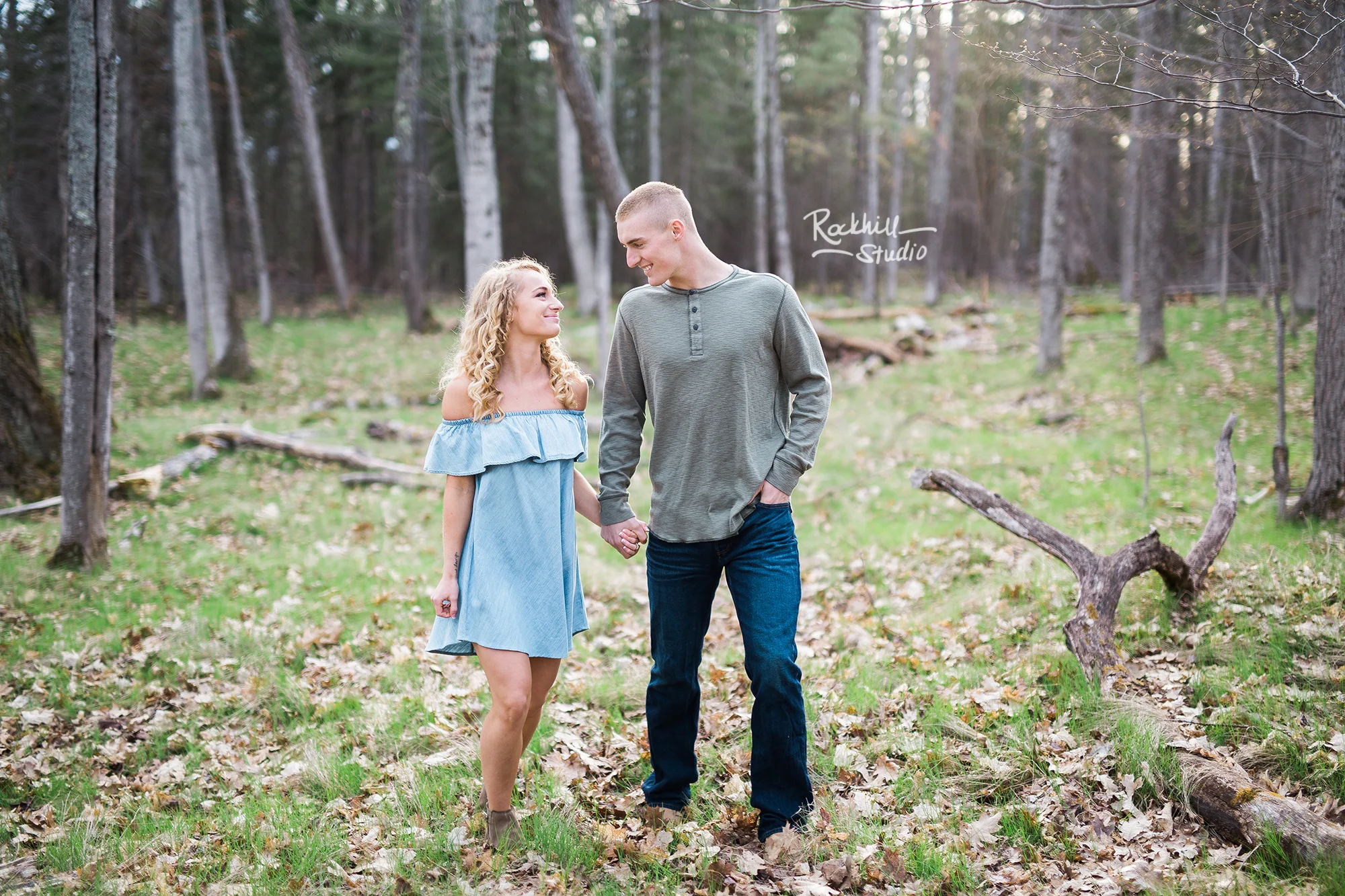 marquette-michigan-wedding-photography-rockhill-presque-isle-upper-peninsula-michigan-haley-24.jpg