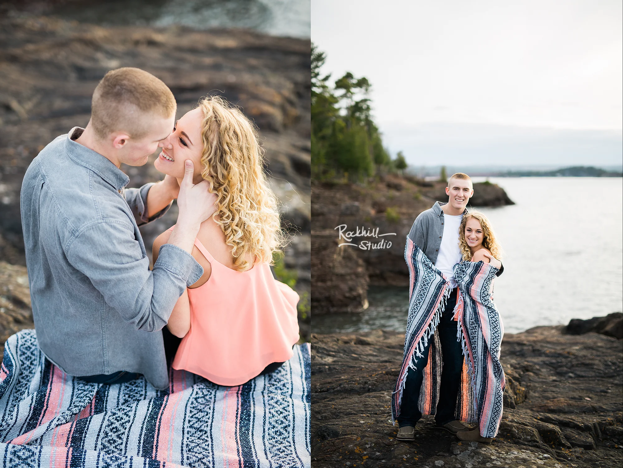 marquette-michigan-wedding-photography-rockhill-presque-isle-upper-peninsula-michigan-haley-25.jpg