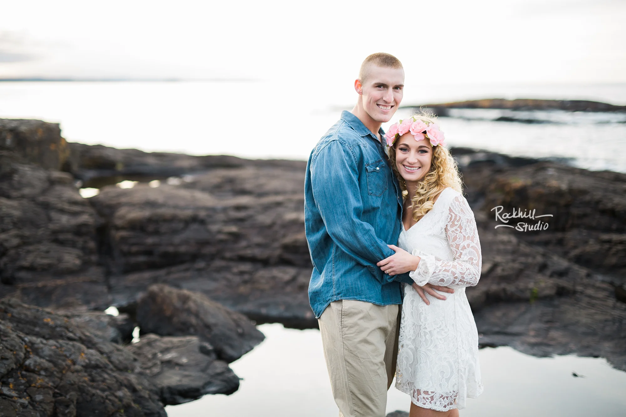 marquette-michigan-wedding-photography-rockhill-presque-isle-upper-peninsula-michigan-haley-33.jpg