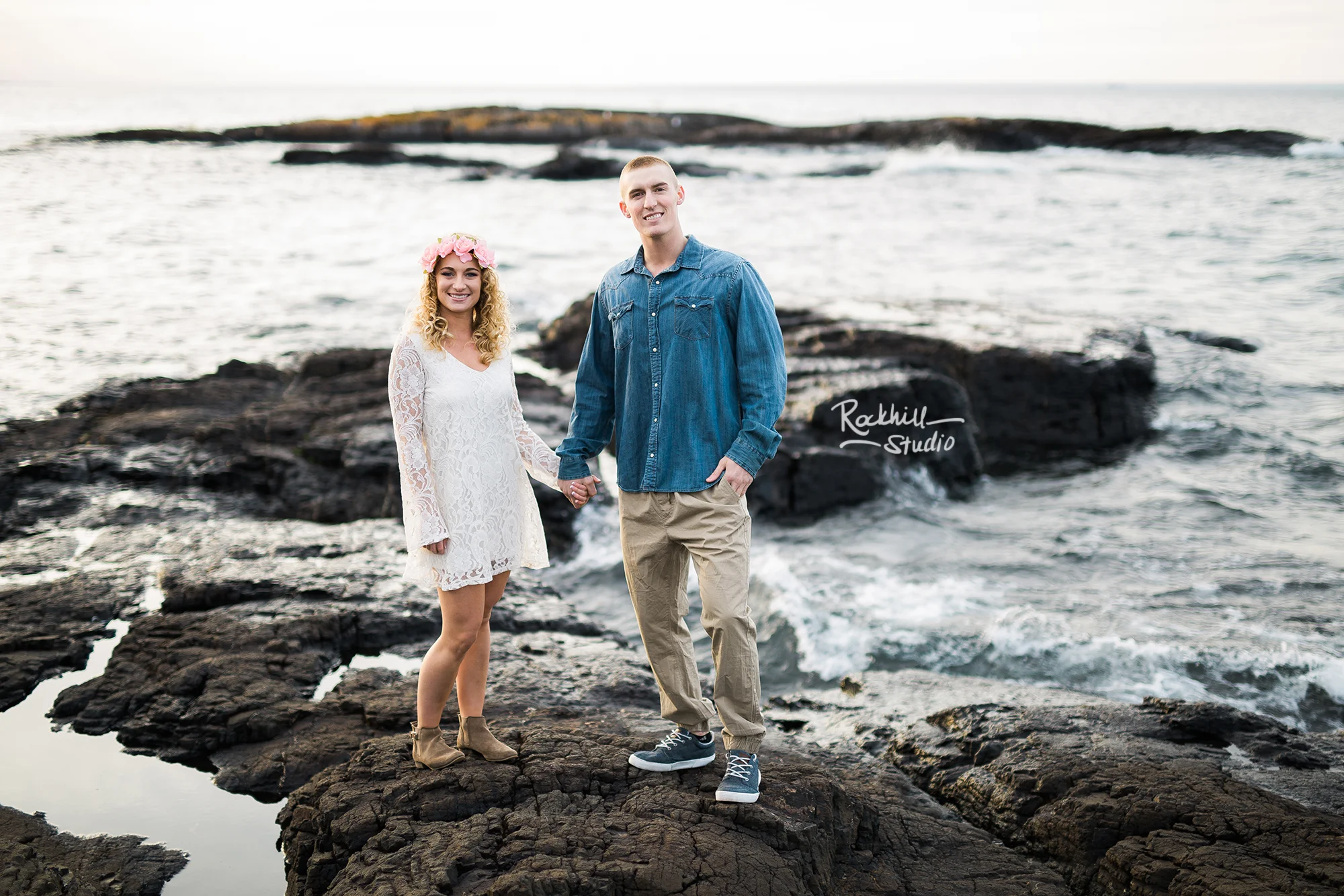 marquette-michigan-wedding-photography-rockhill-presque-isle-upper-peninsula-michigan-haley-38.jpg