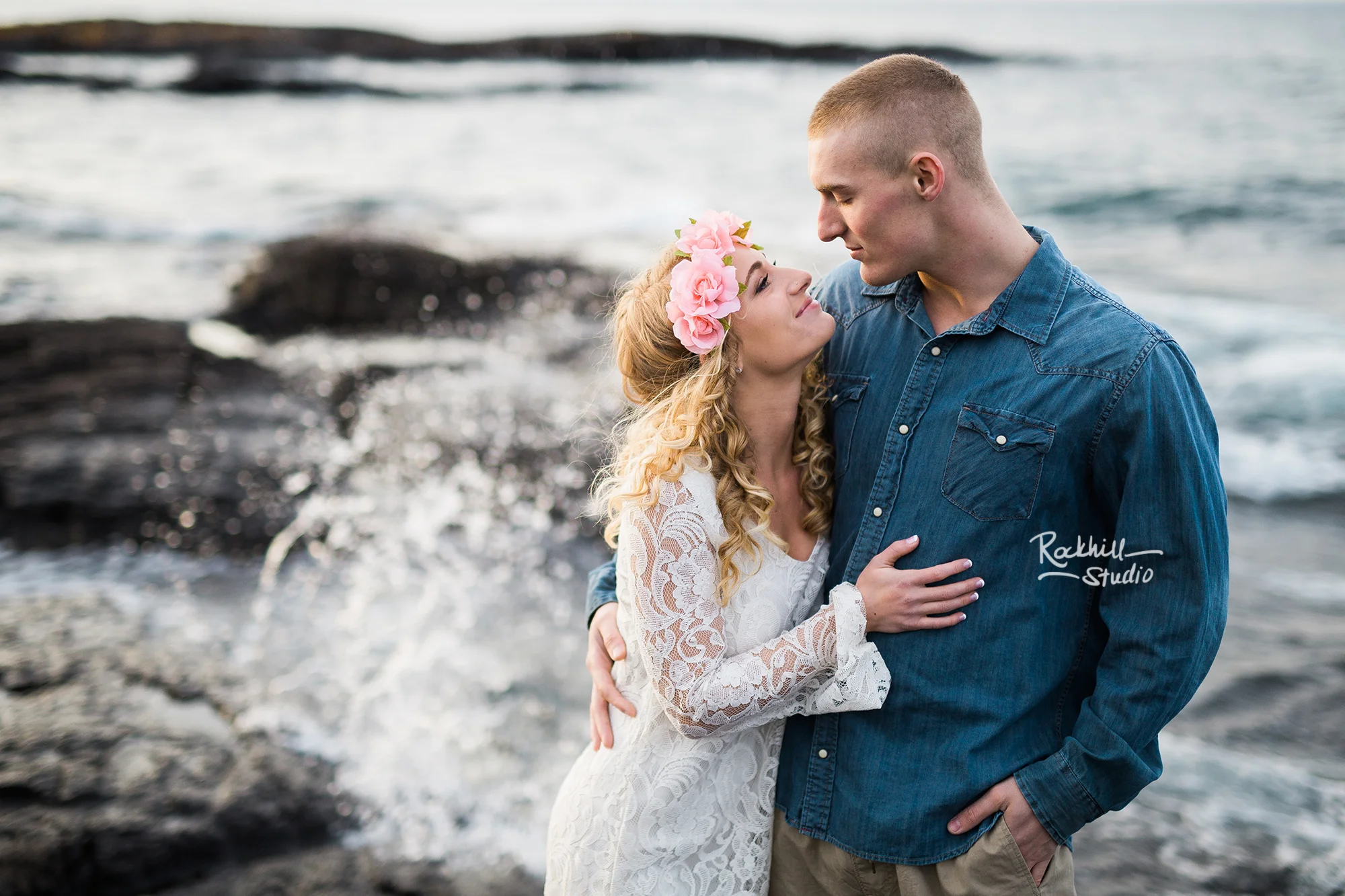marquette-michigan-wedding-photography-rockhill-presque-isle-upper-peninsula-michigan-haley-41.jpg