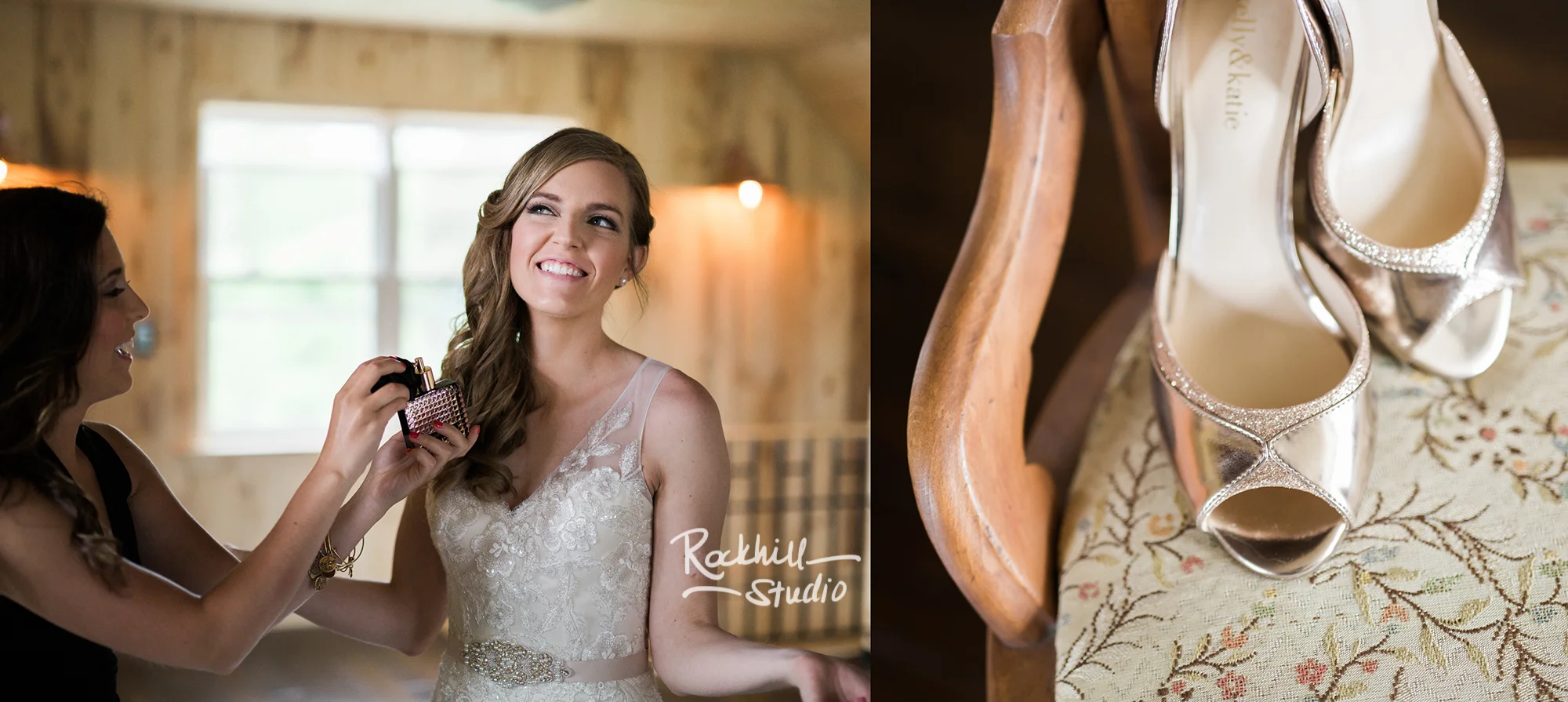 newberry-michigan-wedding-upper-peninsula-spring-photography-rockhill-ee-12.jpg