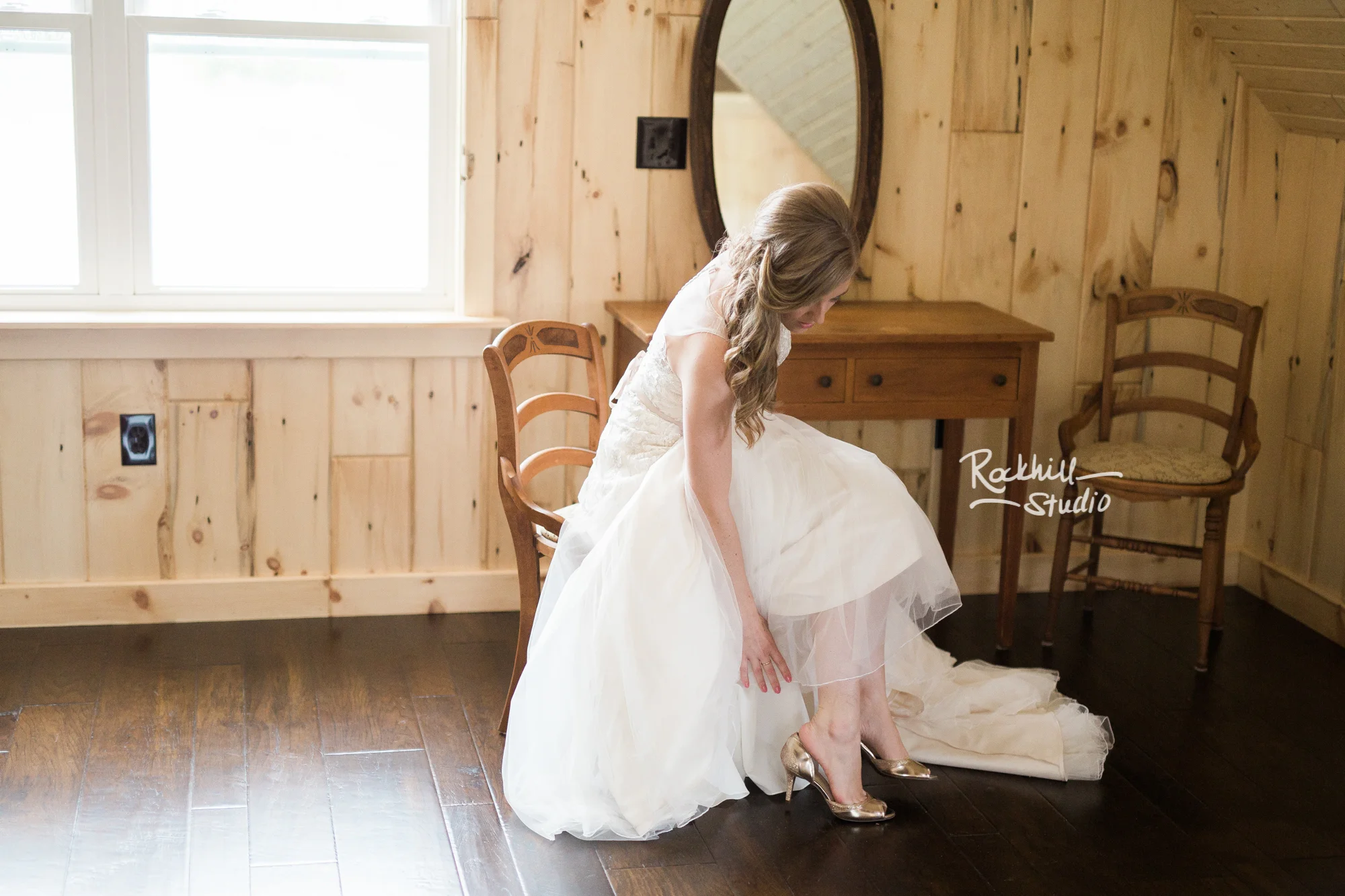 newberry-michigan-wedding-upper-peninsula-spring-photography-rockhill-ee-14.jpg
