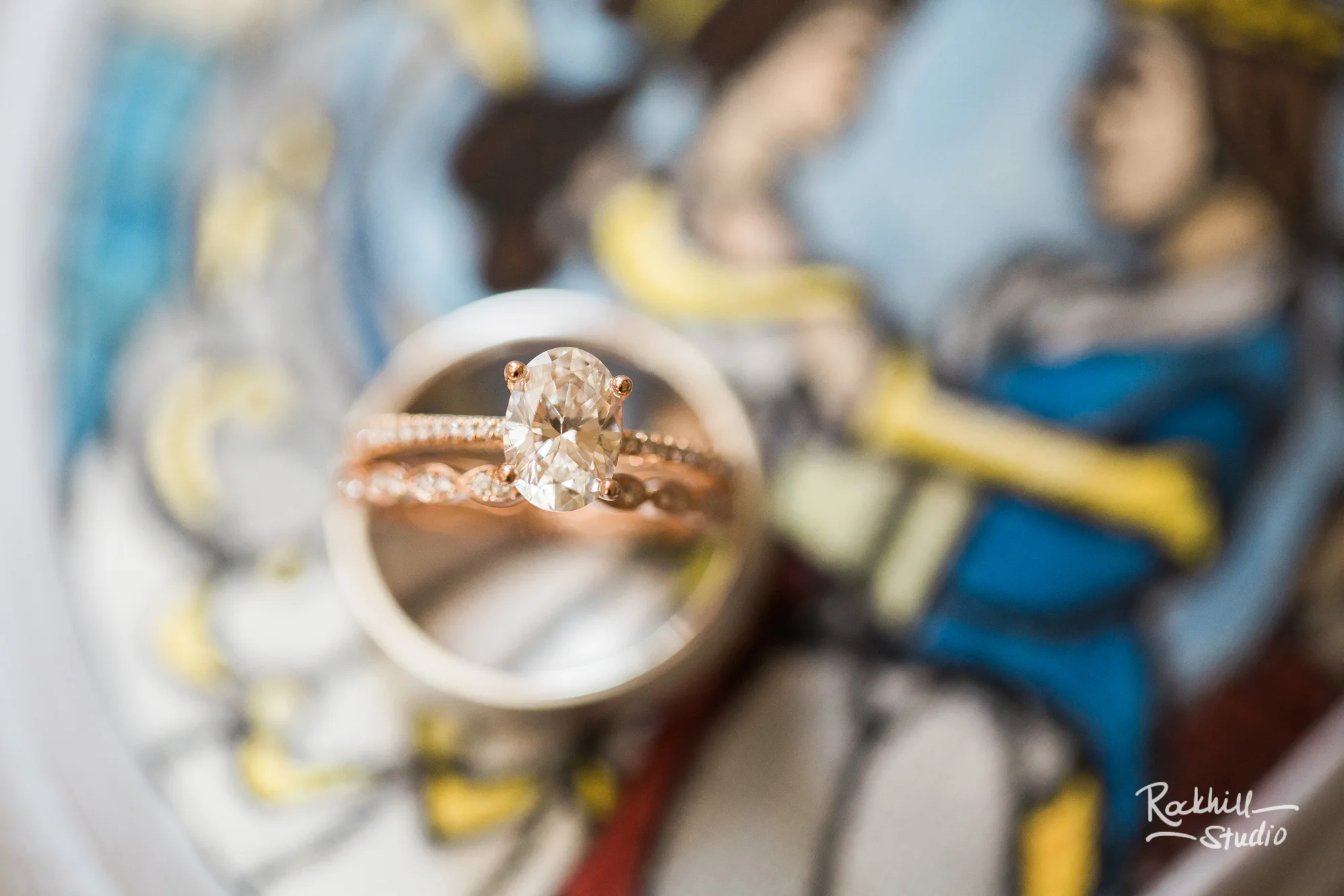newberry-michigan-wedding-upper-peninsula-beauty-beast-shoes-disney-ee-2.jpg