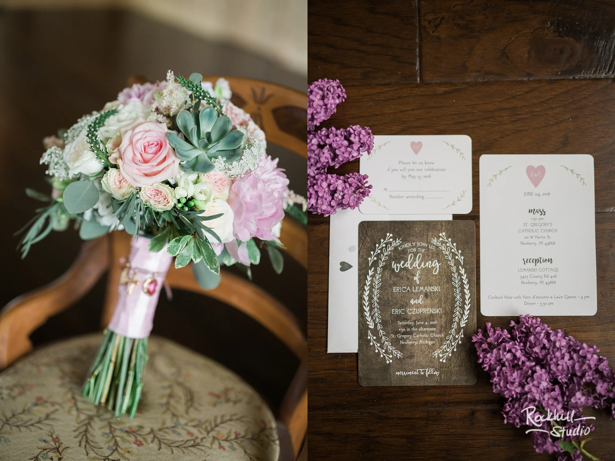newberry-michigan-wedding-upper-peninsula-spring-photography-rockhill-ee-16.jpg