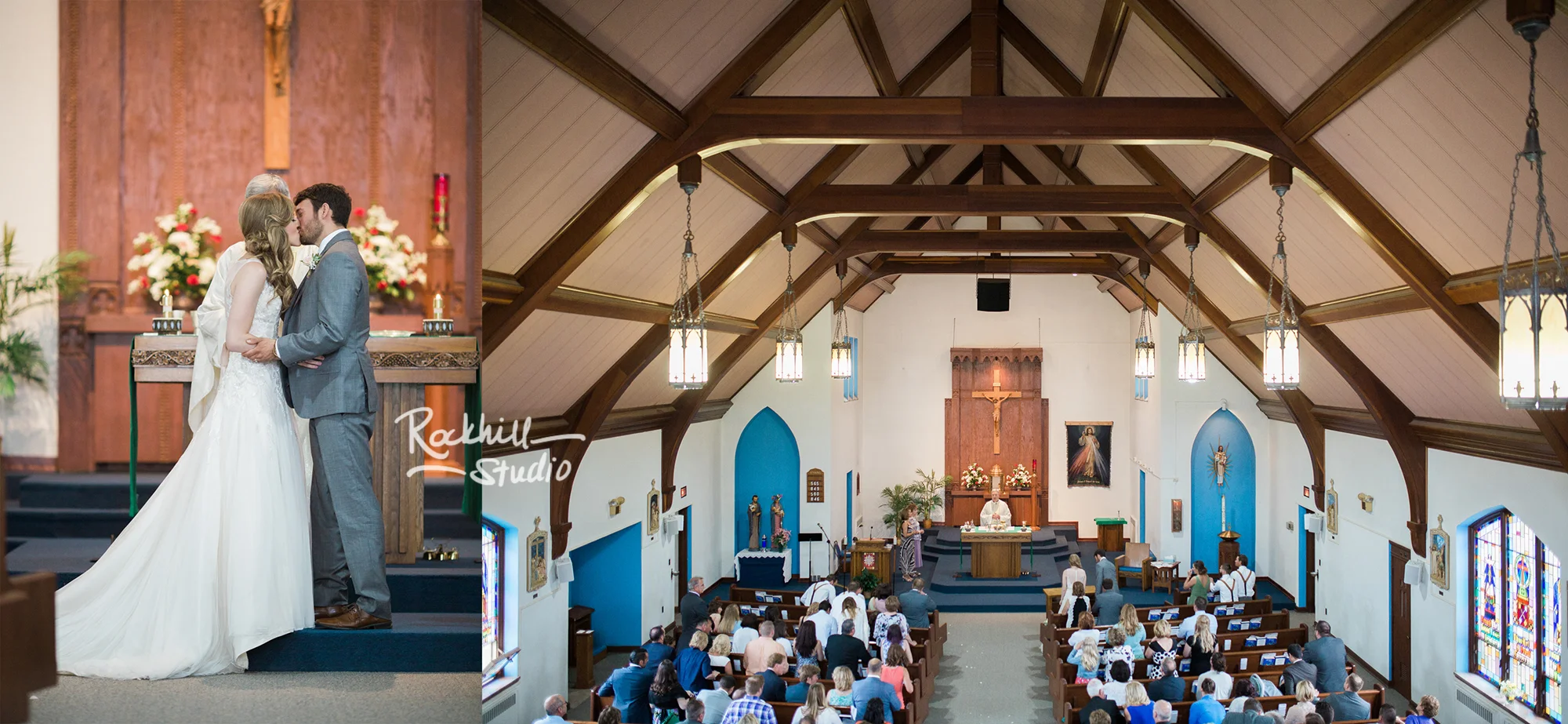 newberry-michigan-wedding-upper-peninsula-spring-photography-rockhill-ee-21.jpg