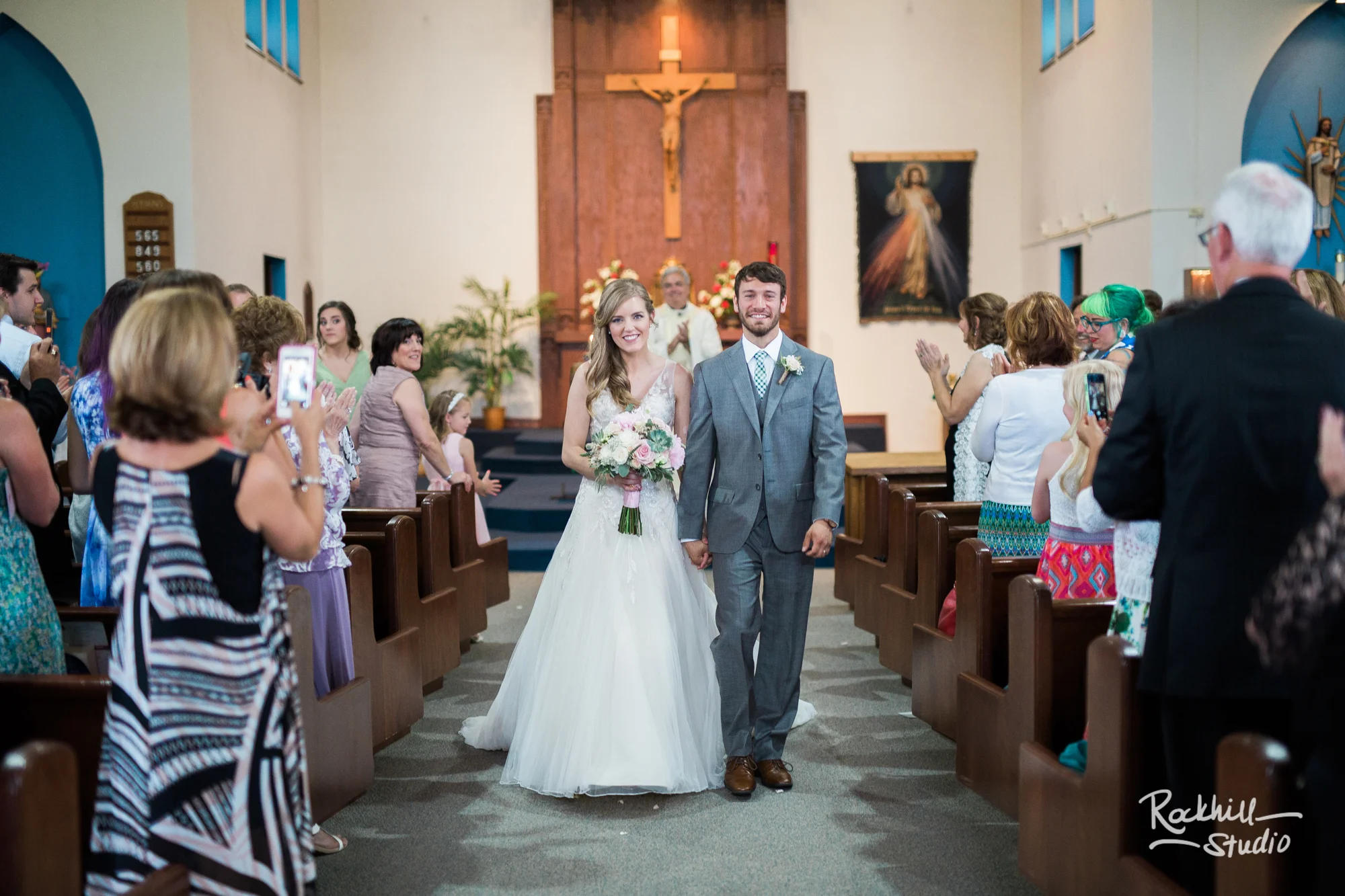 newberry-michigan-wedding-upper-peninsula-spring-photography-rockhill-ee-22.jpg