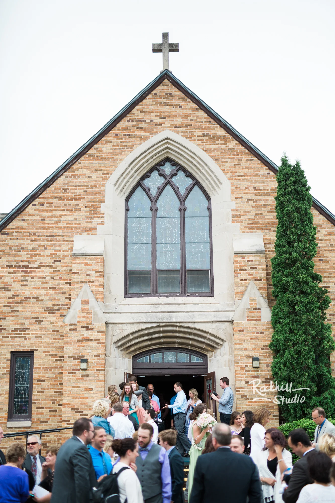 newberry-michigan-wedding-upper-peninsula-spring-photography-rockhill-ee-23.jpg