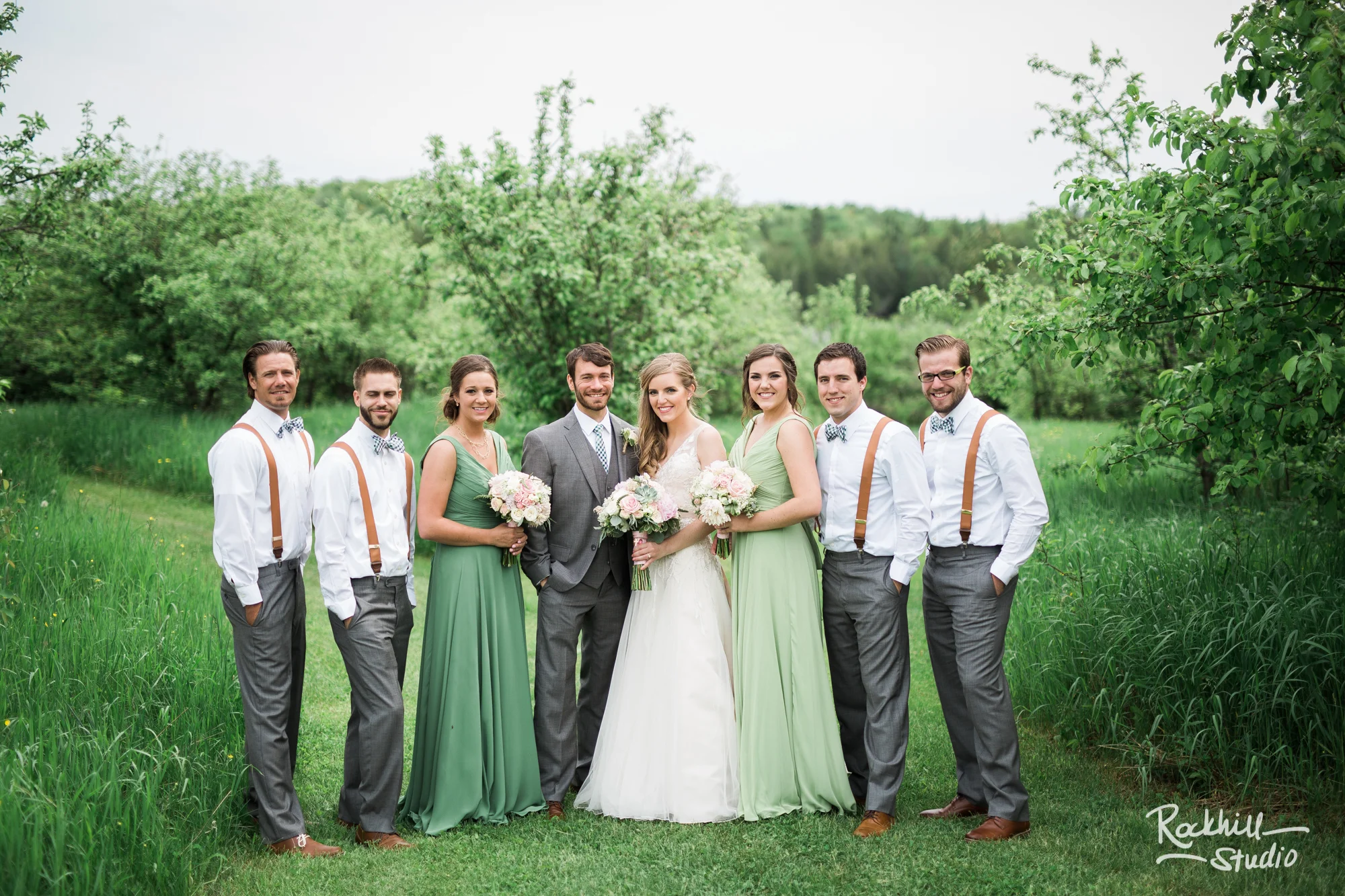 newberry-michigan-wedding-upper-peninsula-spring-photography-rockhill-ee-27.jpg