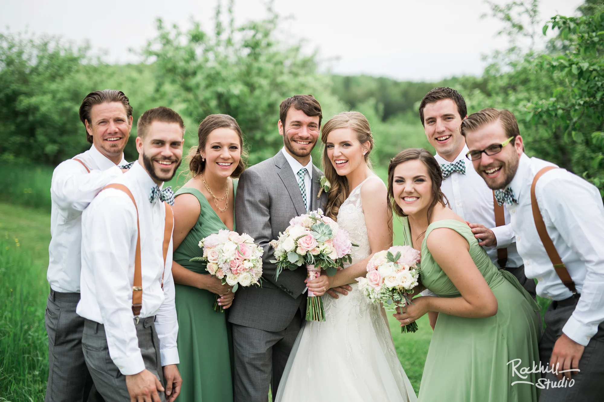 marquette-michigan-wedding-upper-peninsula-spring-photography-rockhill-ee-32.jpg