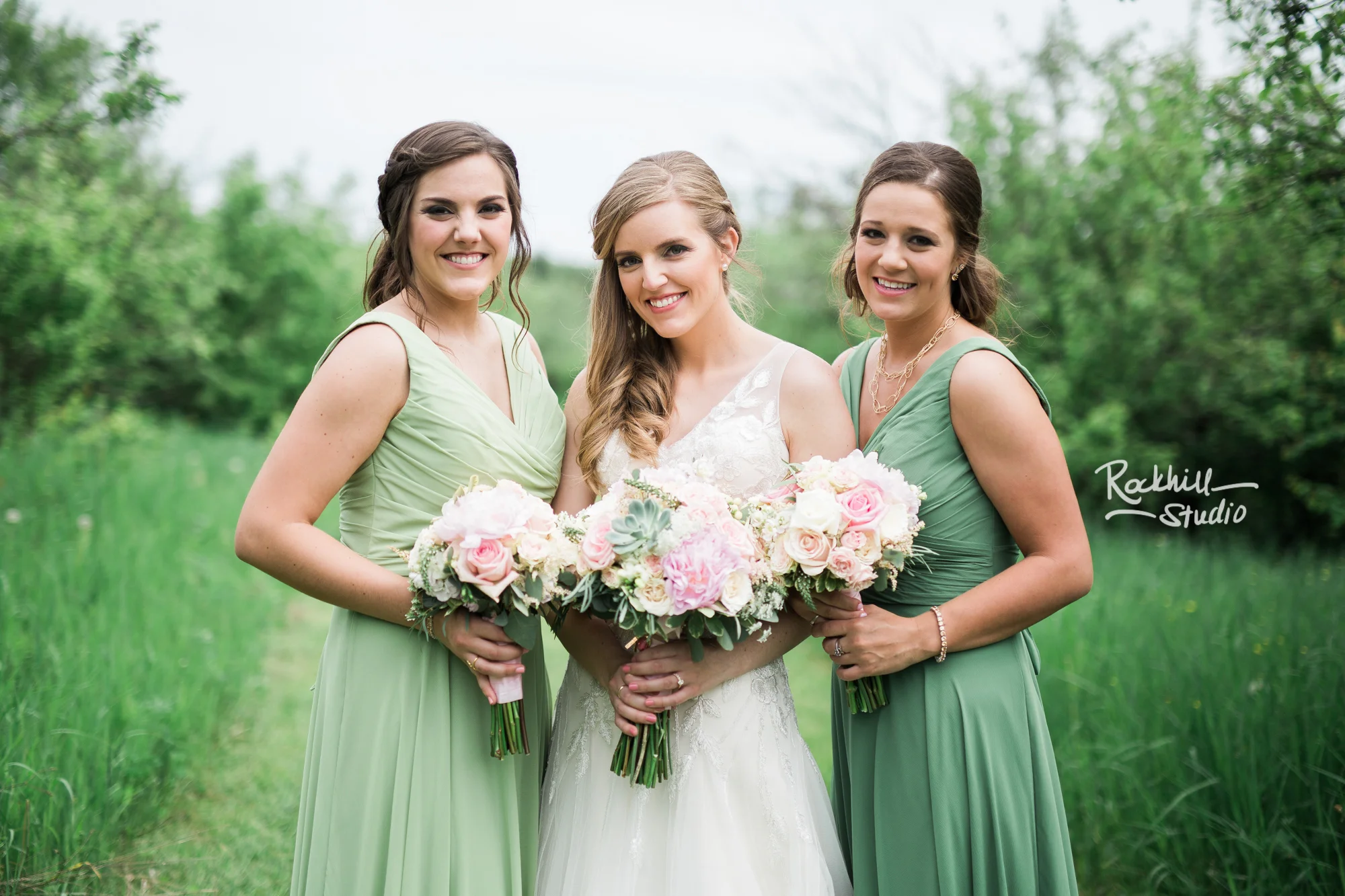 marquette-michigan-wedding-upper-peninsula-spring-photography-rockhill-ee-36.jpg