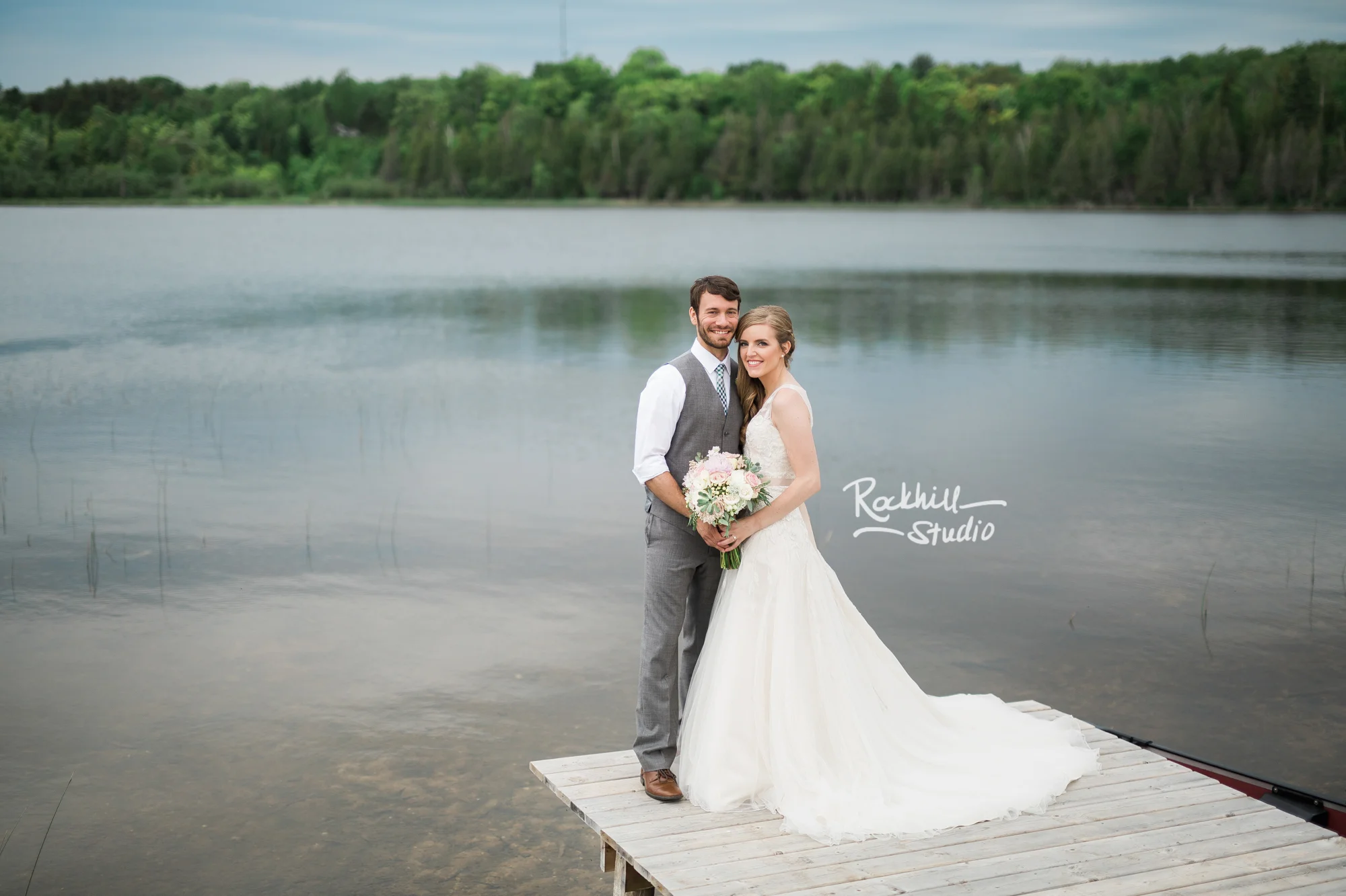 marquette-michigan-wedding-upper-peninsula-spring-photography-rockhill-ee-43.jpg