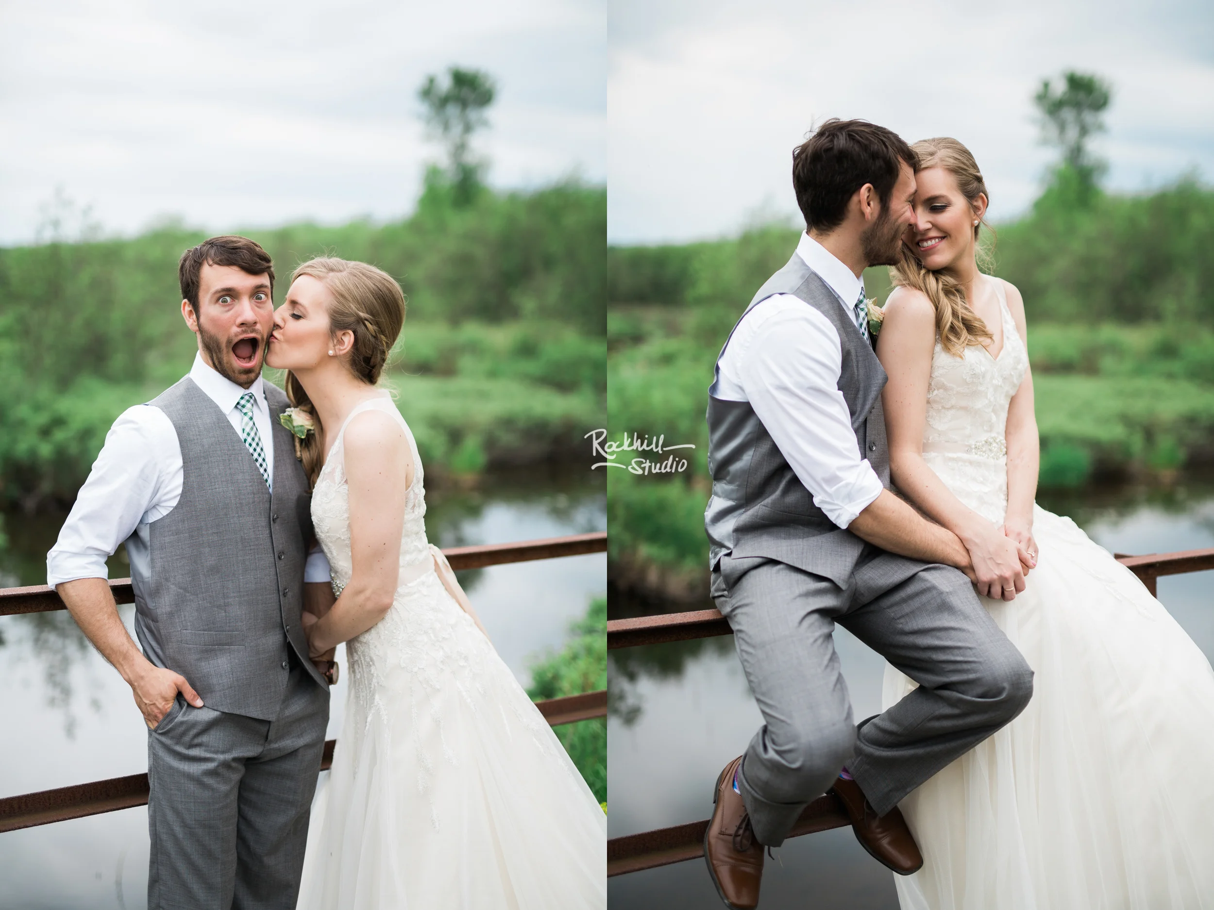 marquette-michigan-wedding-upper-peninsula-spring-photography-rockhill-ee-52.jpg