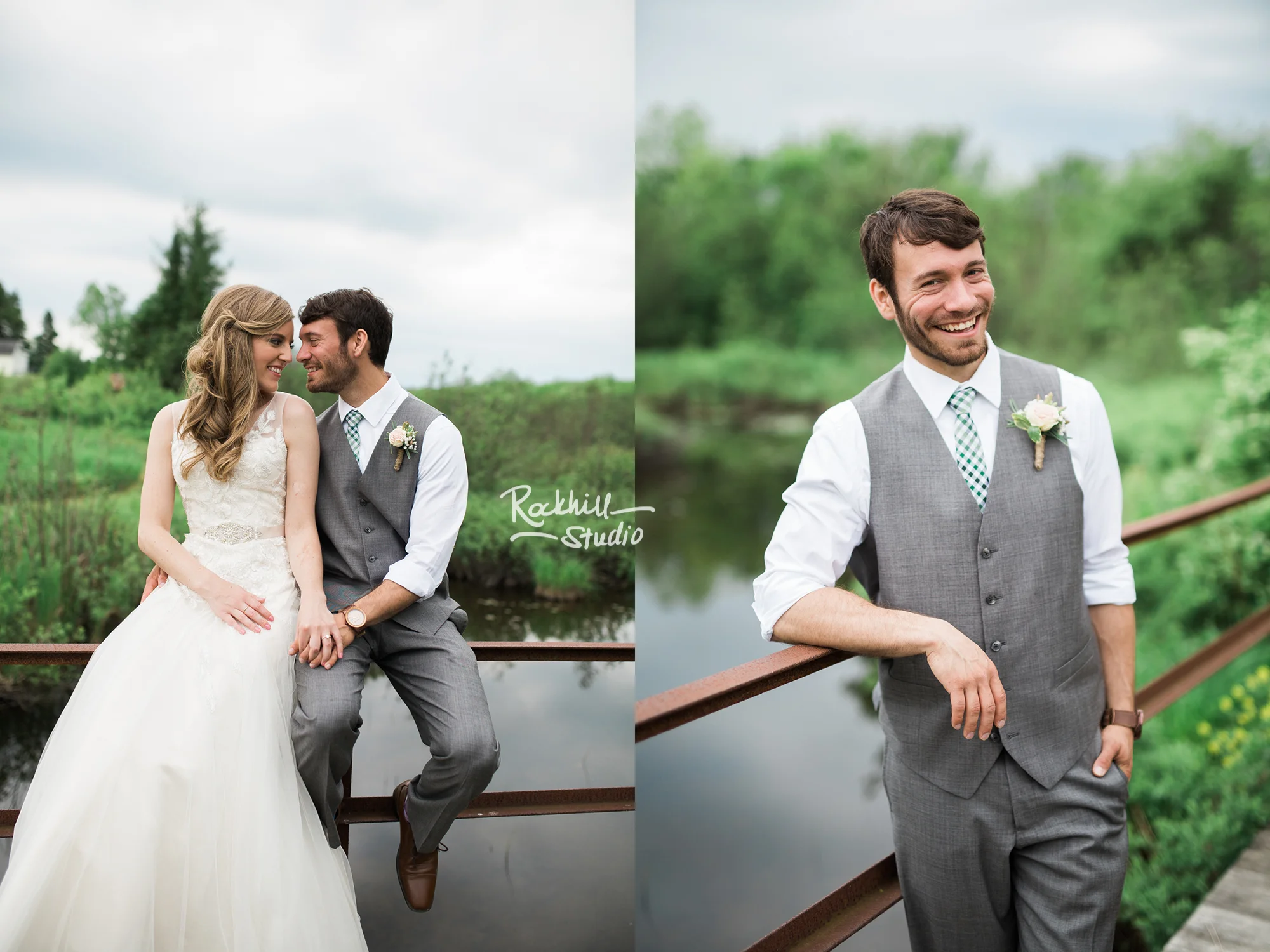 marquette-michigan-wedding-upper-peninsula-spring-photography-rockhill-ee-54.jpg