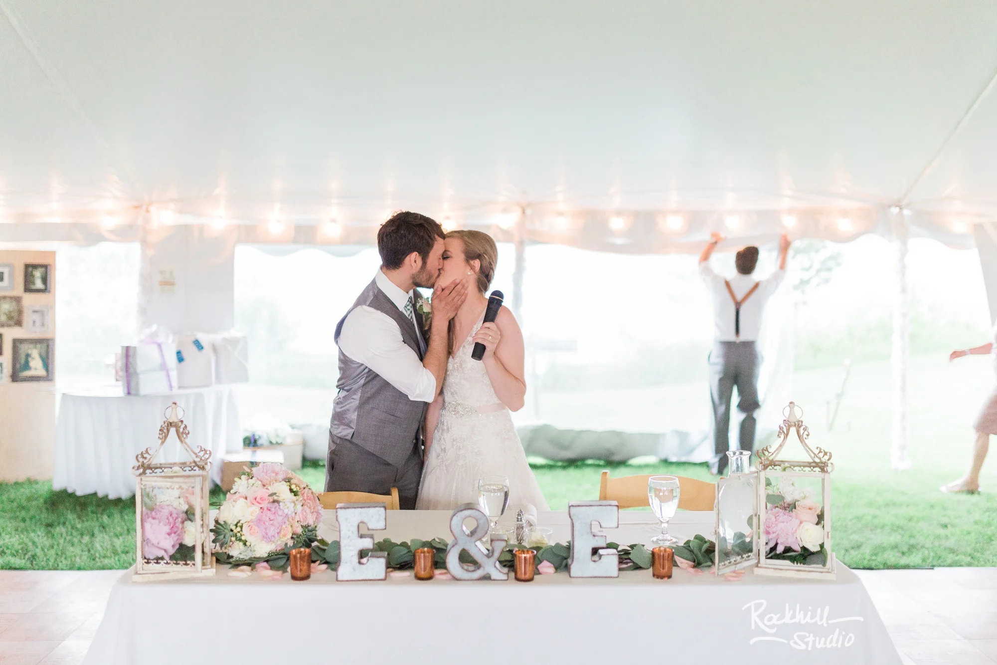 marquette-michigan-wedding-upper-peninsula-spring-photography-rockhill-ee-62.jpg