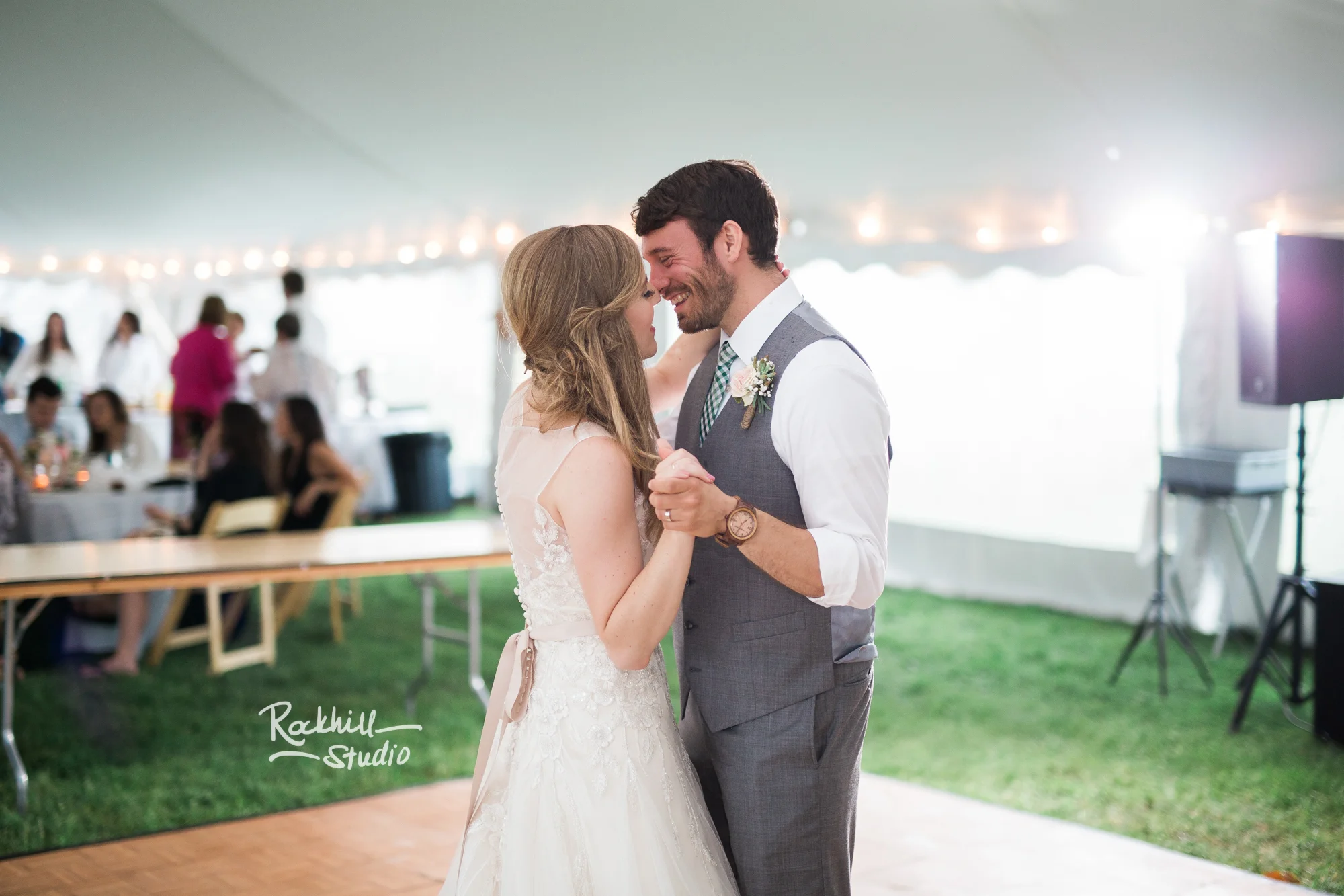 marquette-michigan-wedding-upper-peninsula-spring-photography-rockhill-ee-67.jpg