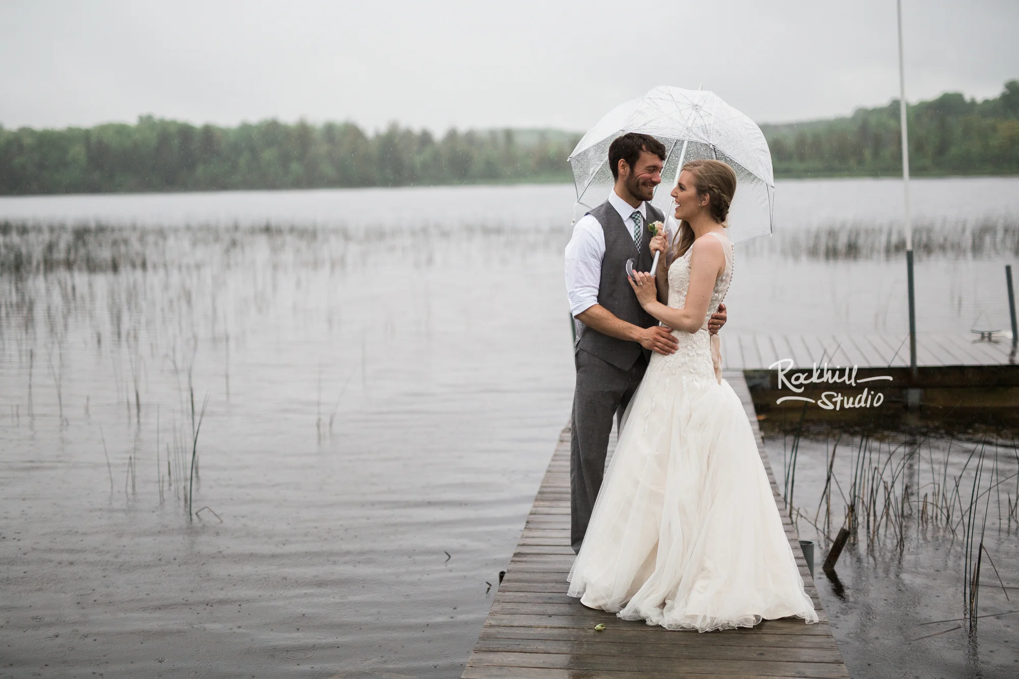 marquette-michigan-wedding-upper-peninsula-spring-photography-rockhill-ee-75.jpg