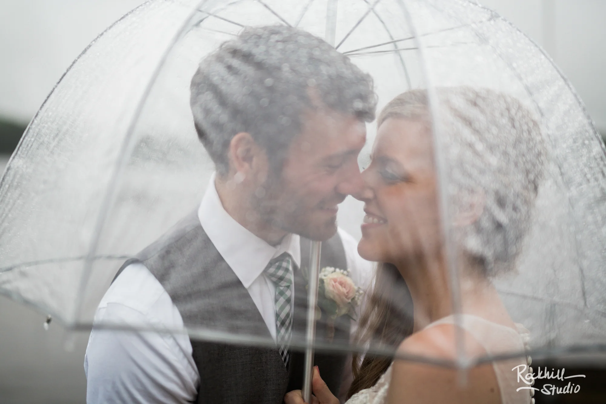marquette-michigan-wedding-upper-peninsula-spring-photography-rockhill-ee-76.jpg
