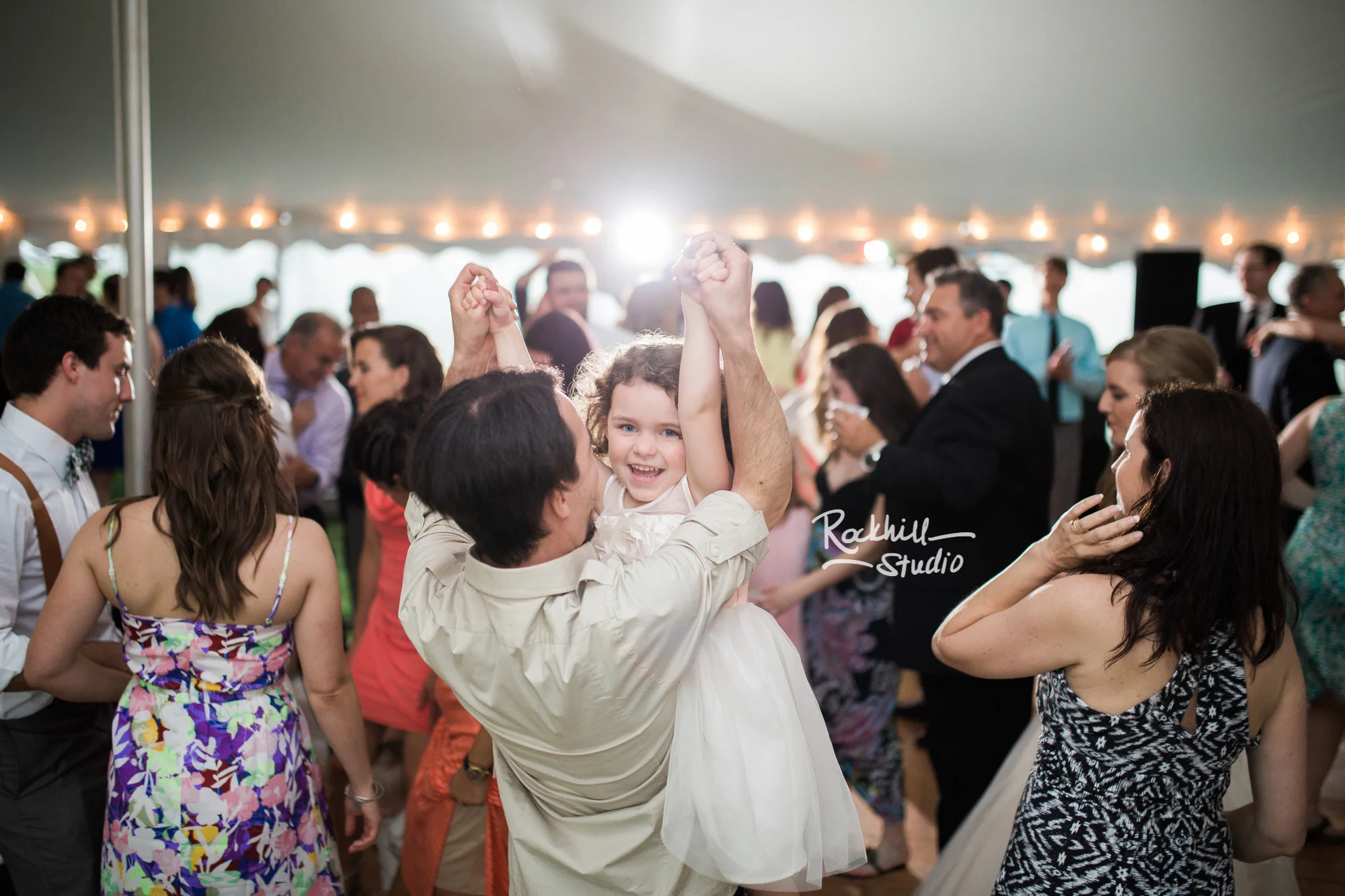 marquette-michigan-wedding-upper-peninsula-spring-photography-rockhill-ee-79.jpg