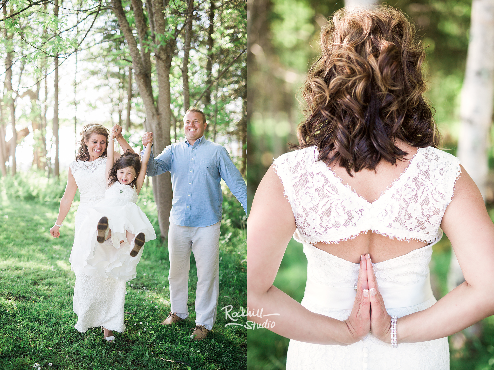northern-michigan-wedding-photography-rockhill-bride-groom-family-yoga-1.jpg