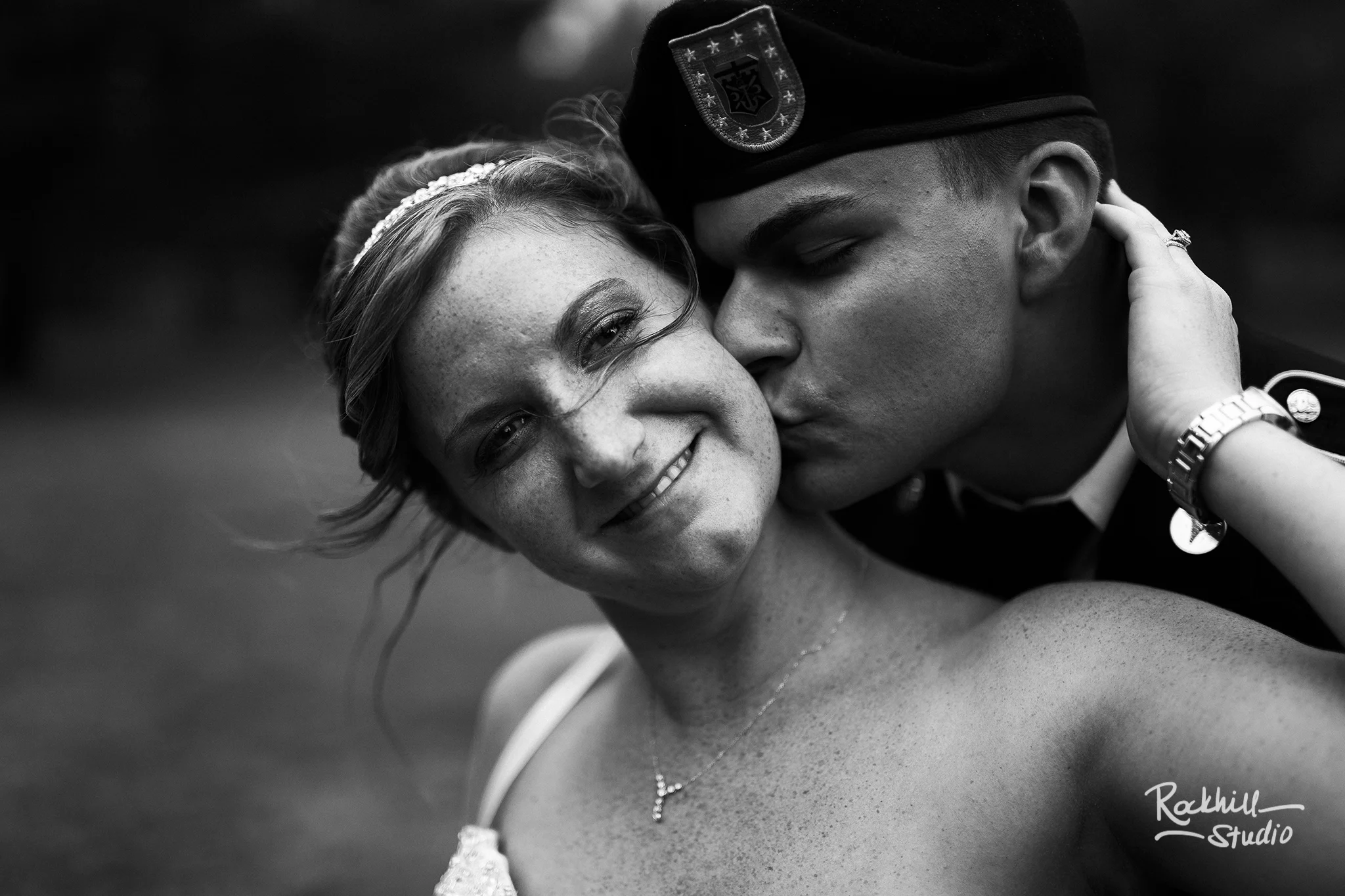 traverse city wedding photographer destination bride groom