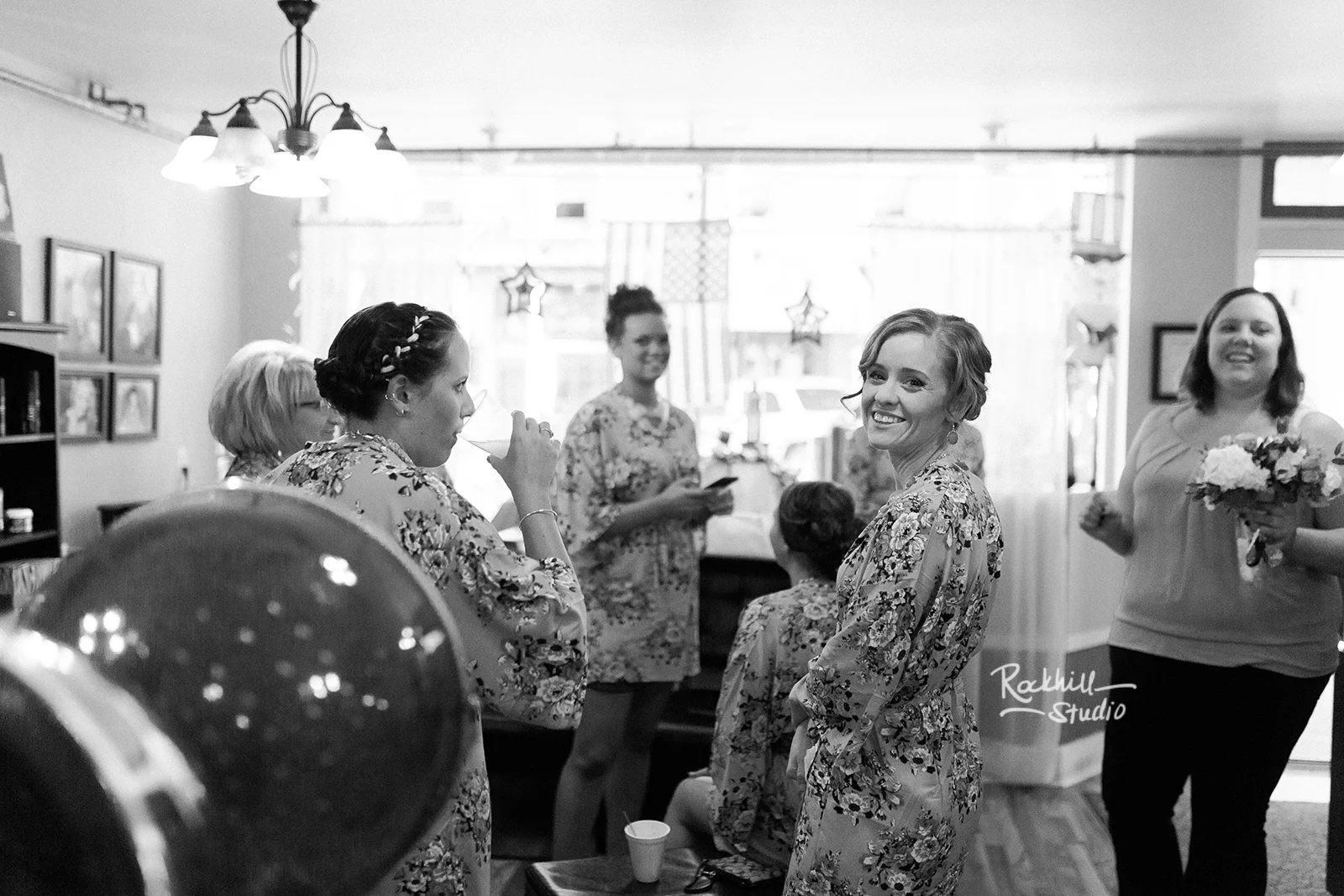 marquette-wedding-upper-peninsula-northern-michigan-wedding-ck-photography-1.jpg