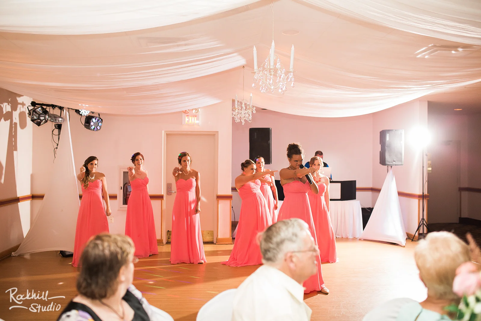 marquette-wedding-upper-peninsula-northern-michigan-wedding-ck-photography-ramada-10.jpg