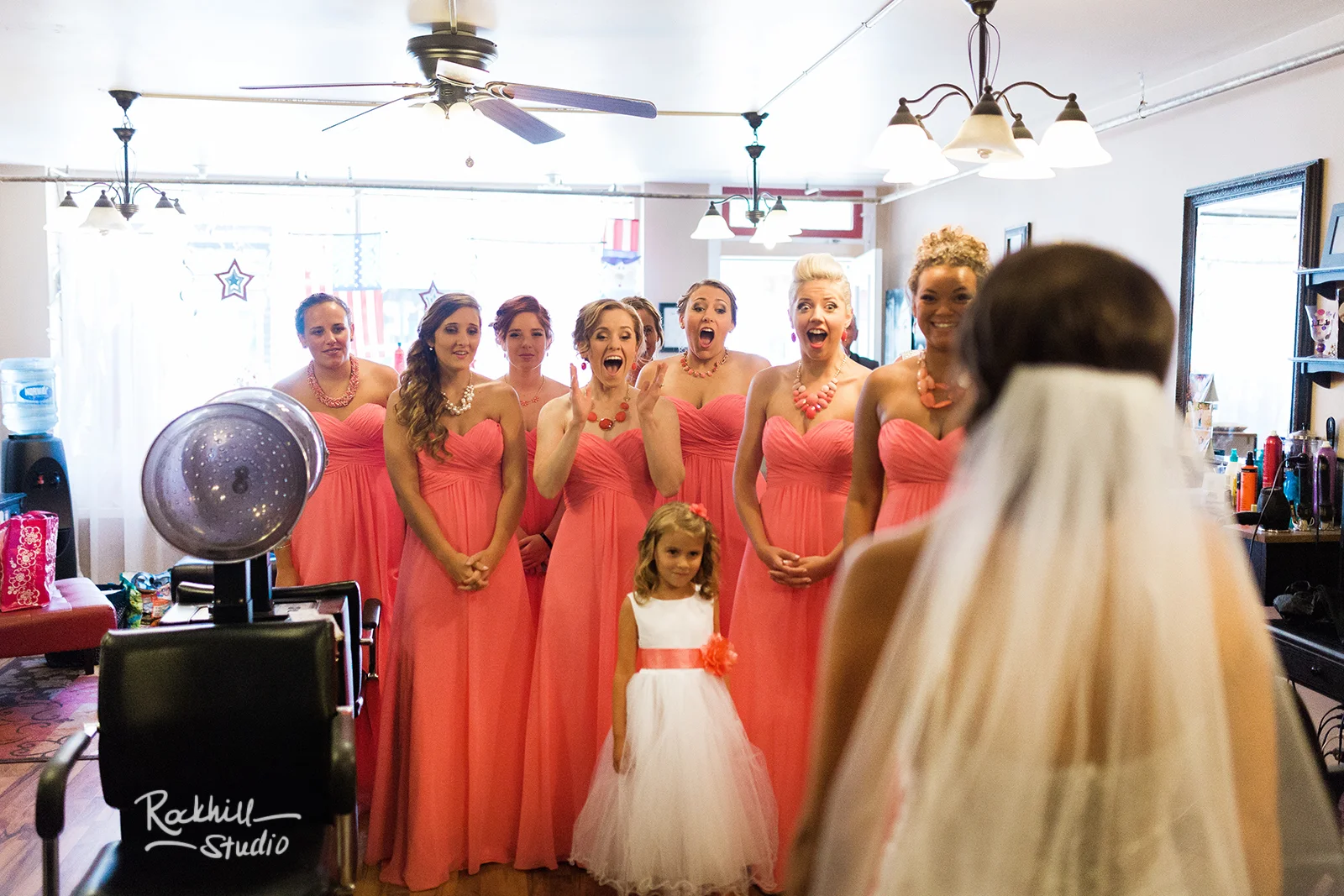marquette-wedding-upper-peninsula-northern-michigan-wedding-ck-photography-salon-3.jpg