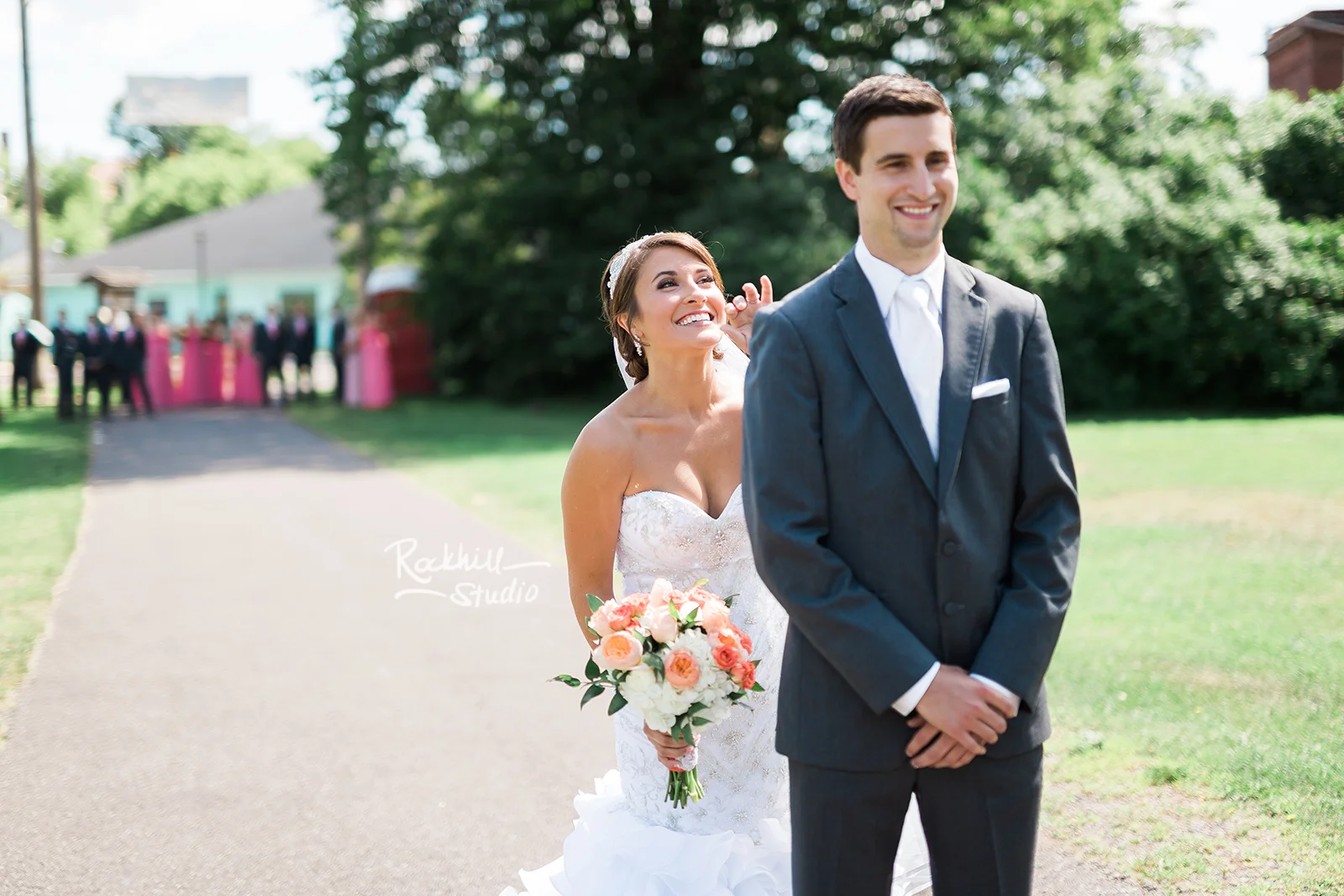marquette-wedding-upper-peninsula-northern-michigan-wedding-ck-photography-firstlook-1.jpg
