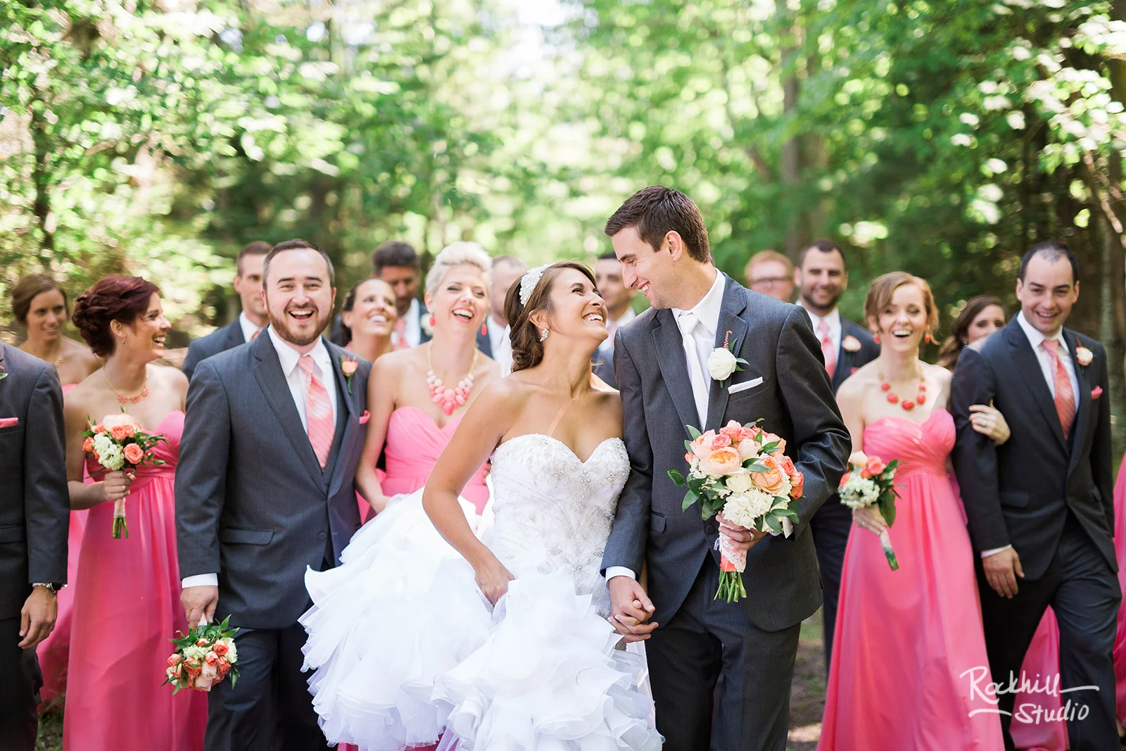 marquette-wedding-upper-peninsula-northern-michigan-wedding-ck-photography-wedding-party-12.jpg