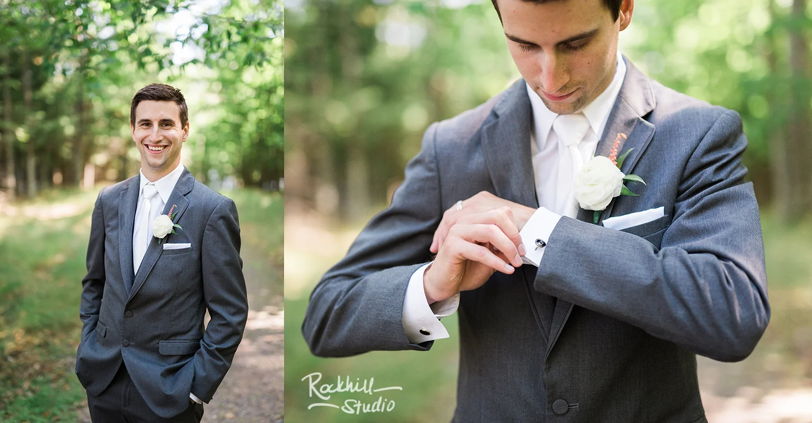marquette-wedding-upper-peninsula-northern-michigan-wedding-ck-photography-wedding-party-16.jpg