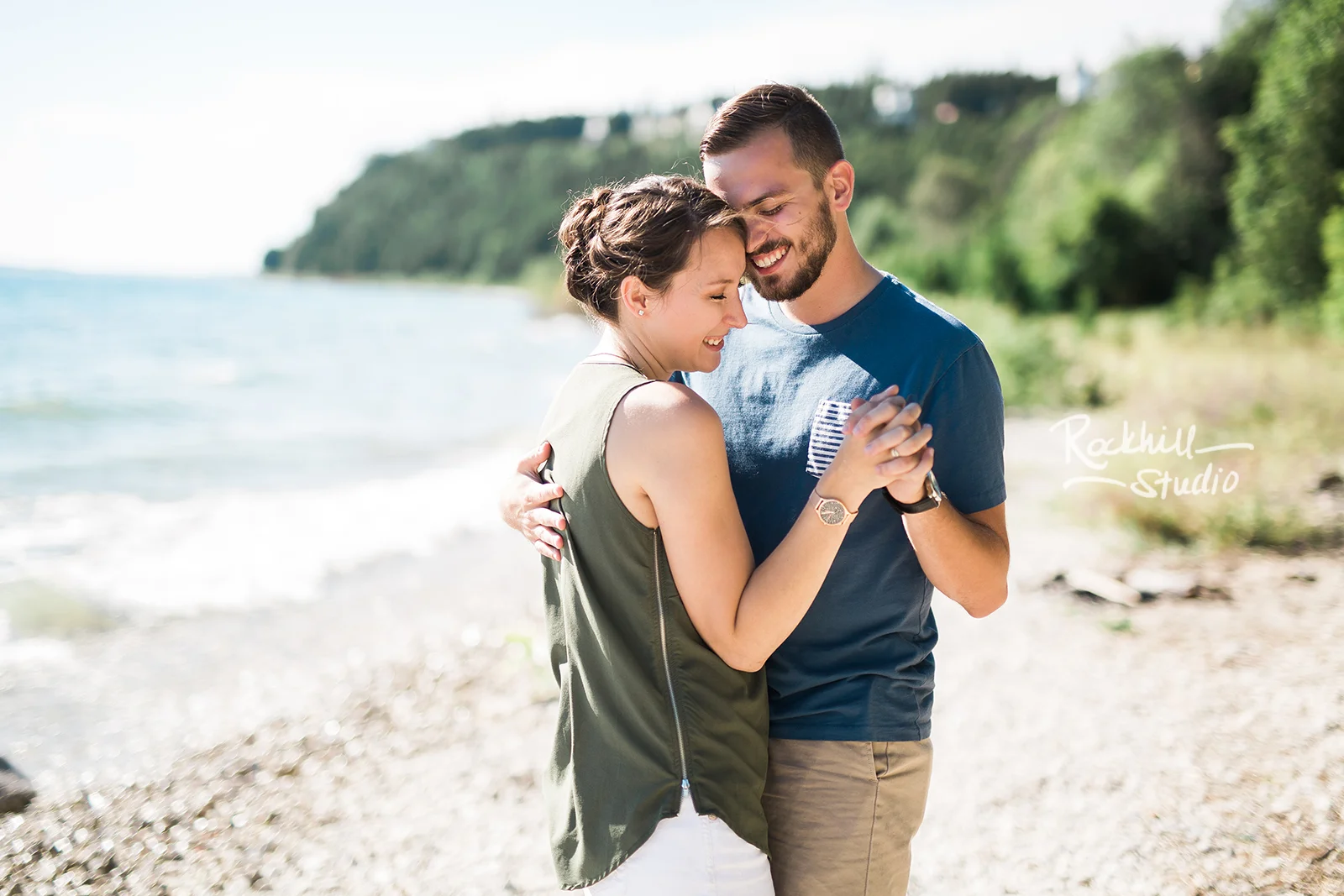 mackinac-island-wedding-engagement-northern-michigan-rockhill-studio-jt-4.jpg