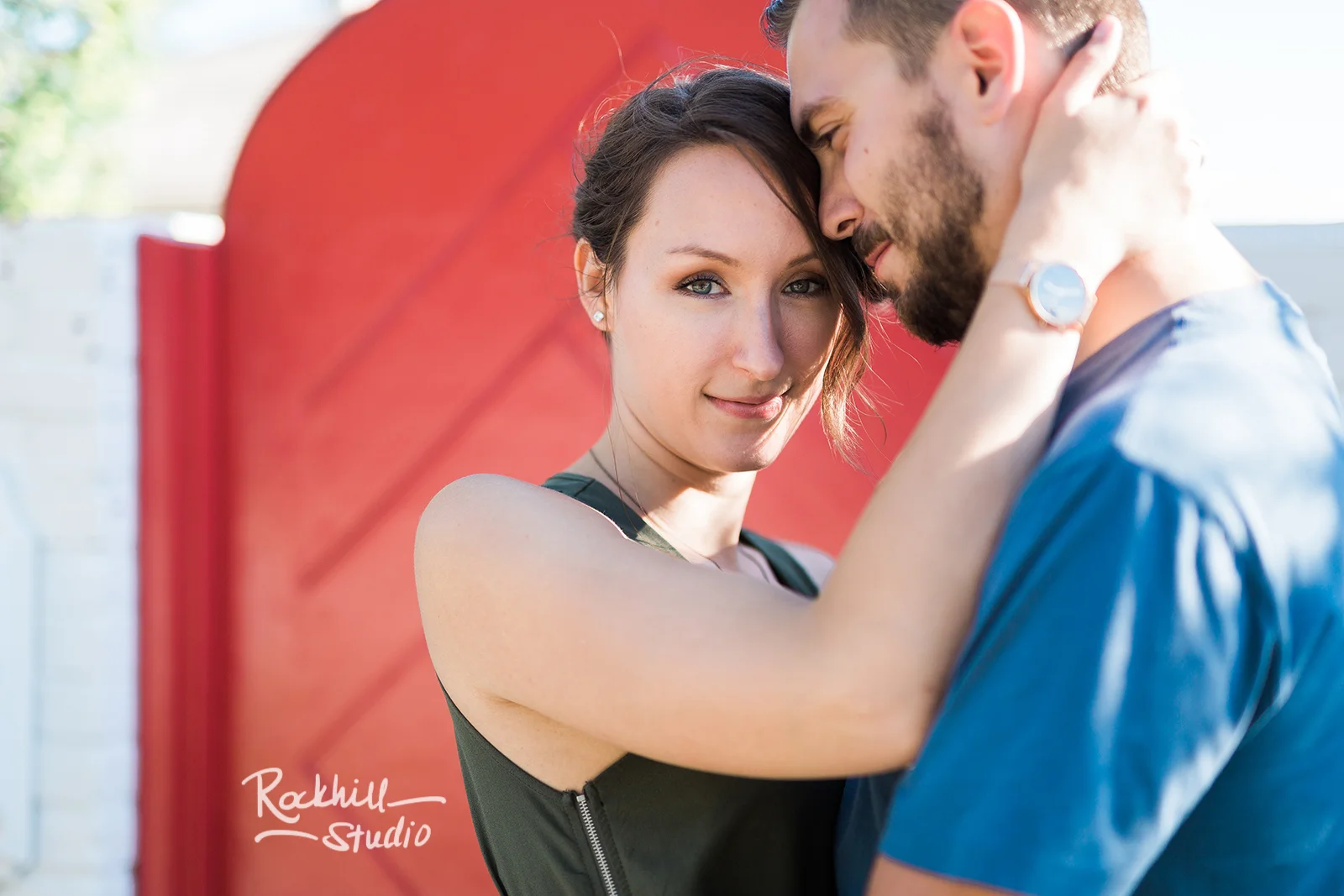 mackinac-island-wedding-engagement-northern-michigan-rockhill-studio-jt-12.jpg
